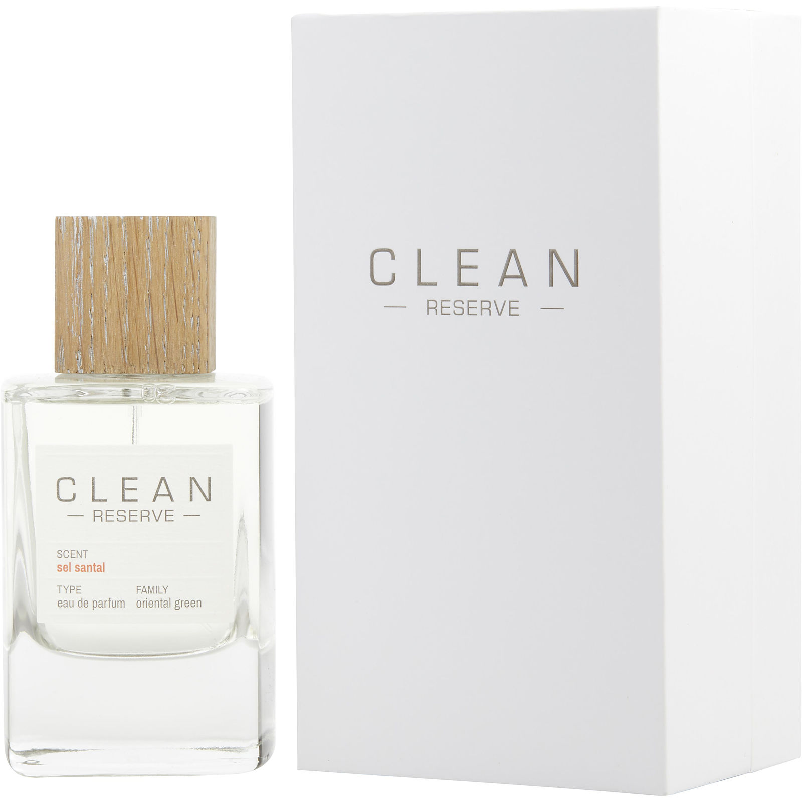 Clean Reserve Sel Santal Parfum | FragranceNet.com® Clean Reserve Sel Santal Parfum | FragranceNet.com®