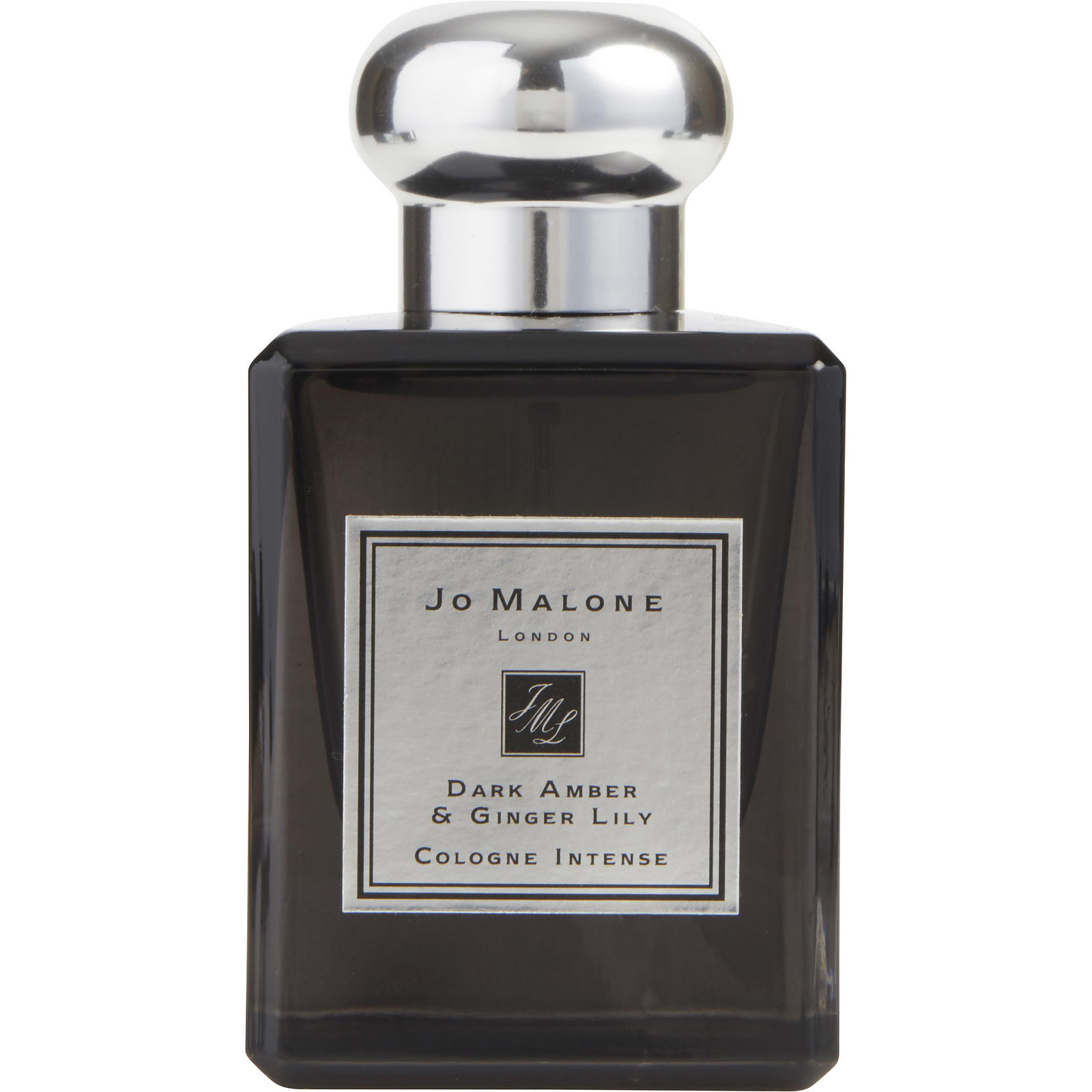 香水(ユニセックス) JO MALONE DARK AMBER & GINGER LILY 50ml Amazon.com : Jo Malone Dark Amber & Ginger Lily Cologne