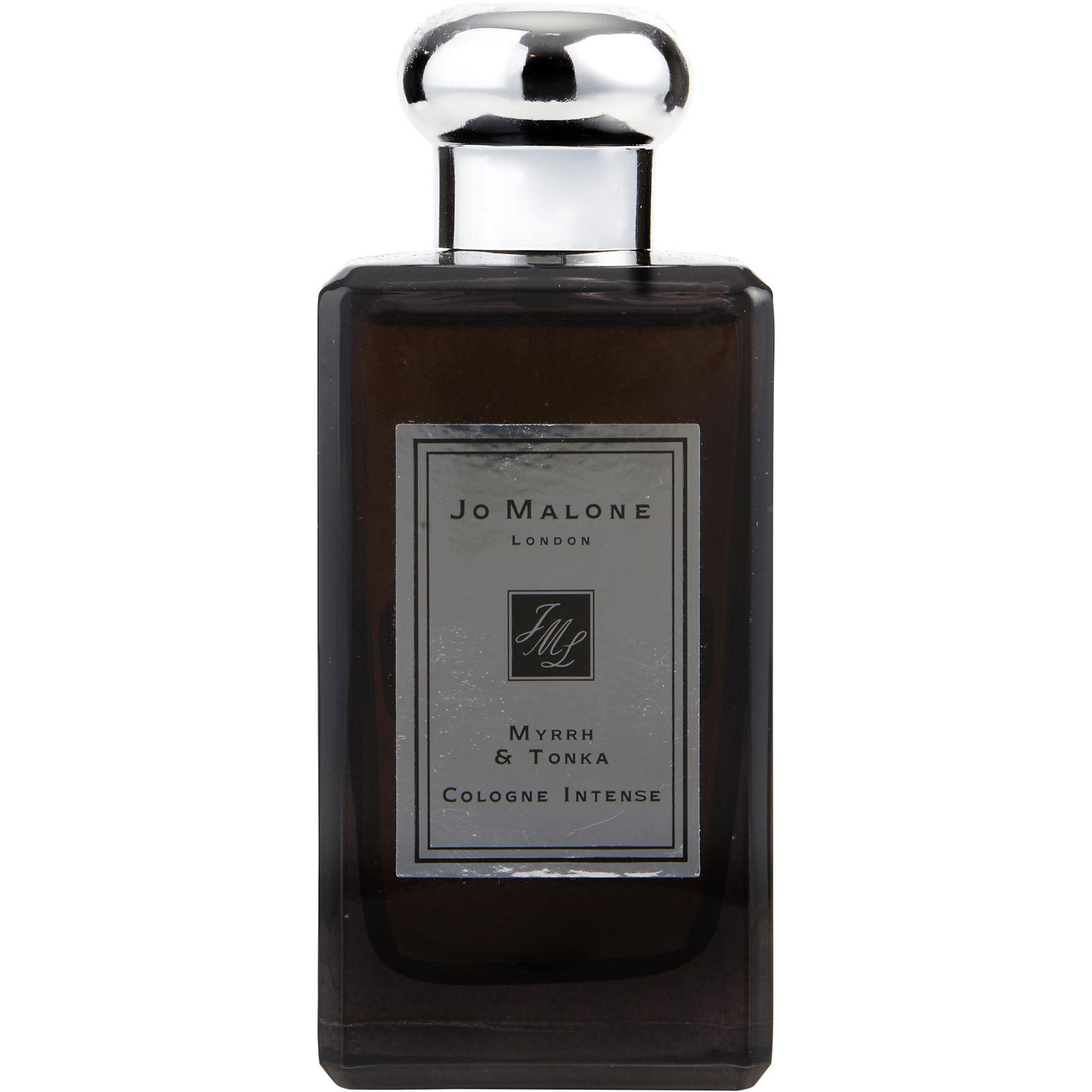 Jo Malone Myrrh & Tonka Cologne | FragranceNet.com ®