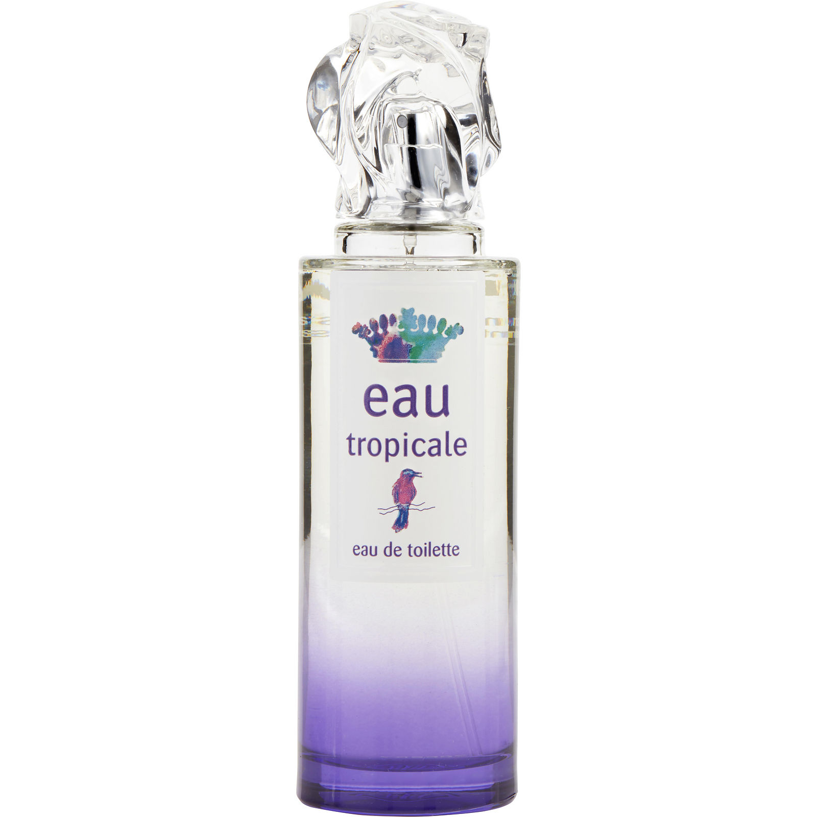 Eau Tropicale Eau De Toilette | FragranceNet.com®