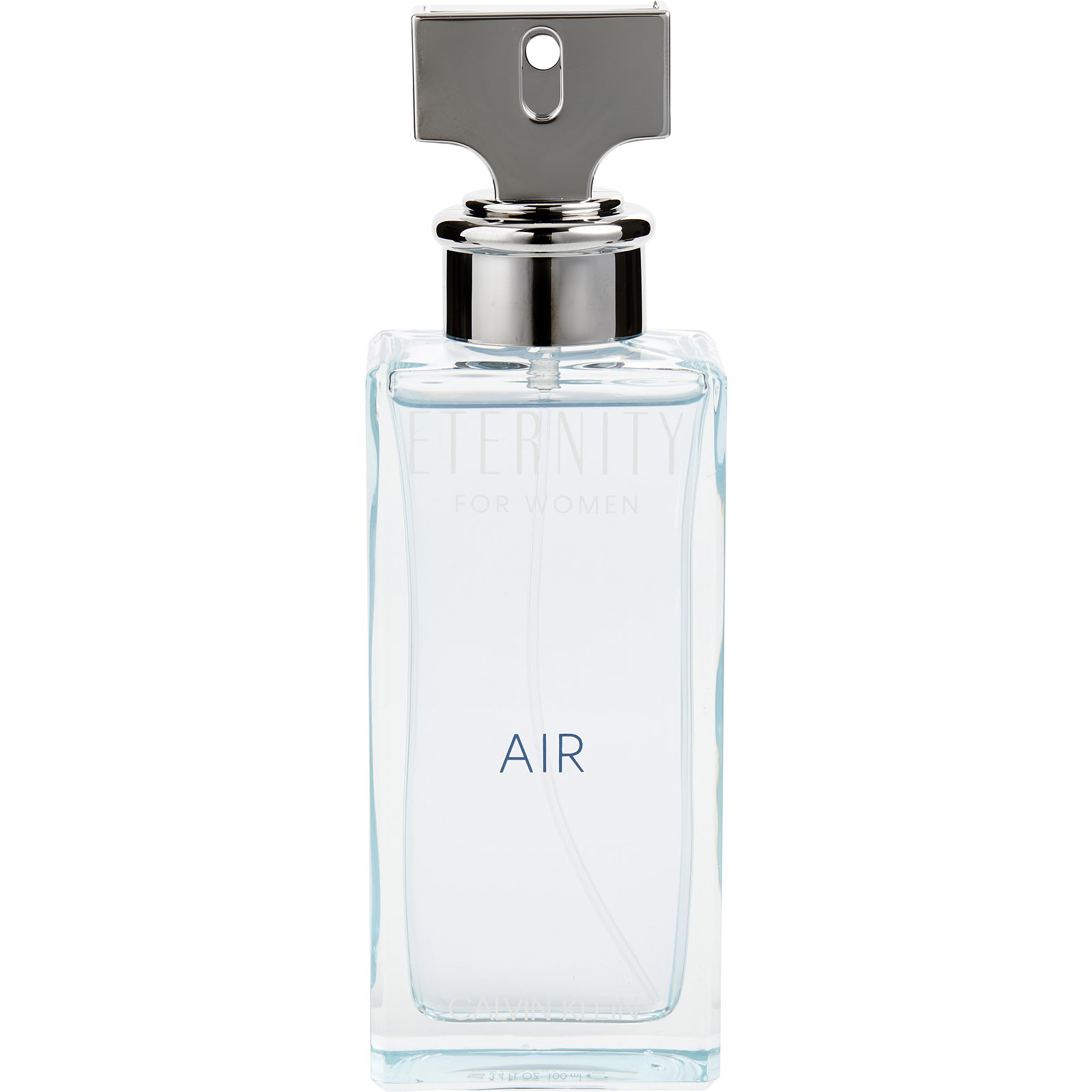 Eternity Air Eau de Parfum | FragranceNet.com®