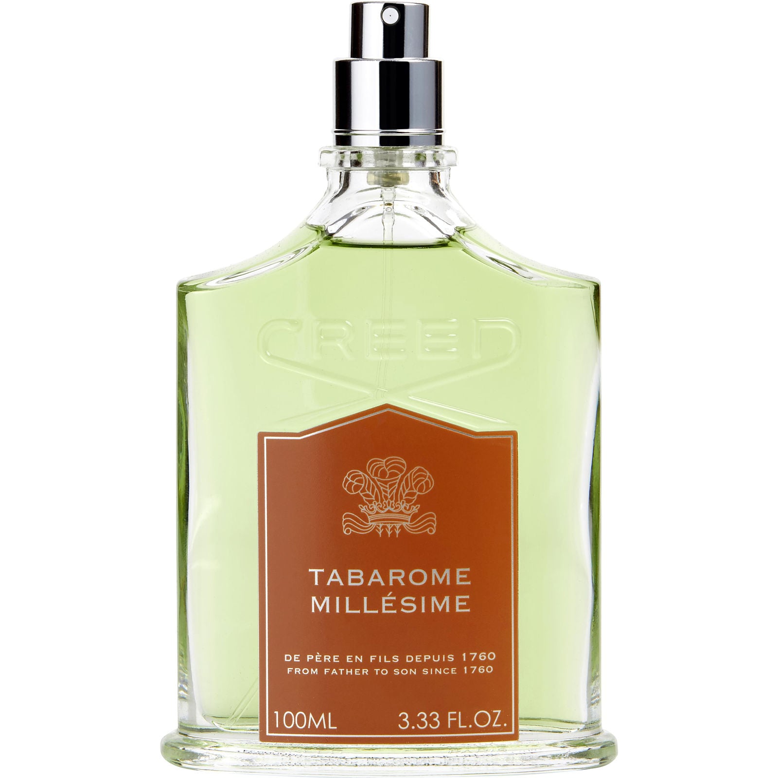 creed tobacco perfume Creed Tabarome Eau de Parfum creed tobacco perfume Creed Tabarome Eau de Parfum
