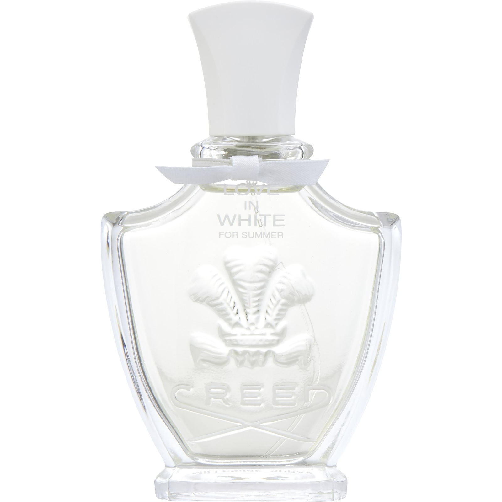 Creed Love In White For Summer Parfum | FragranceNet.com®