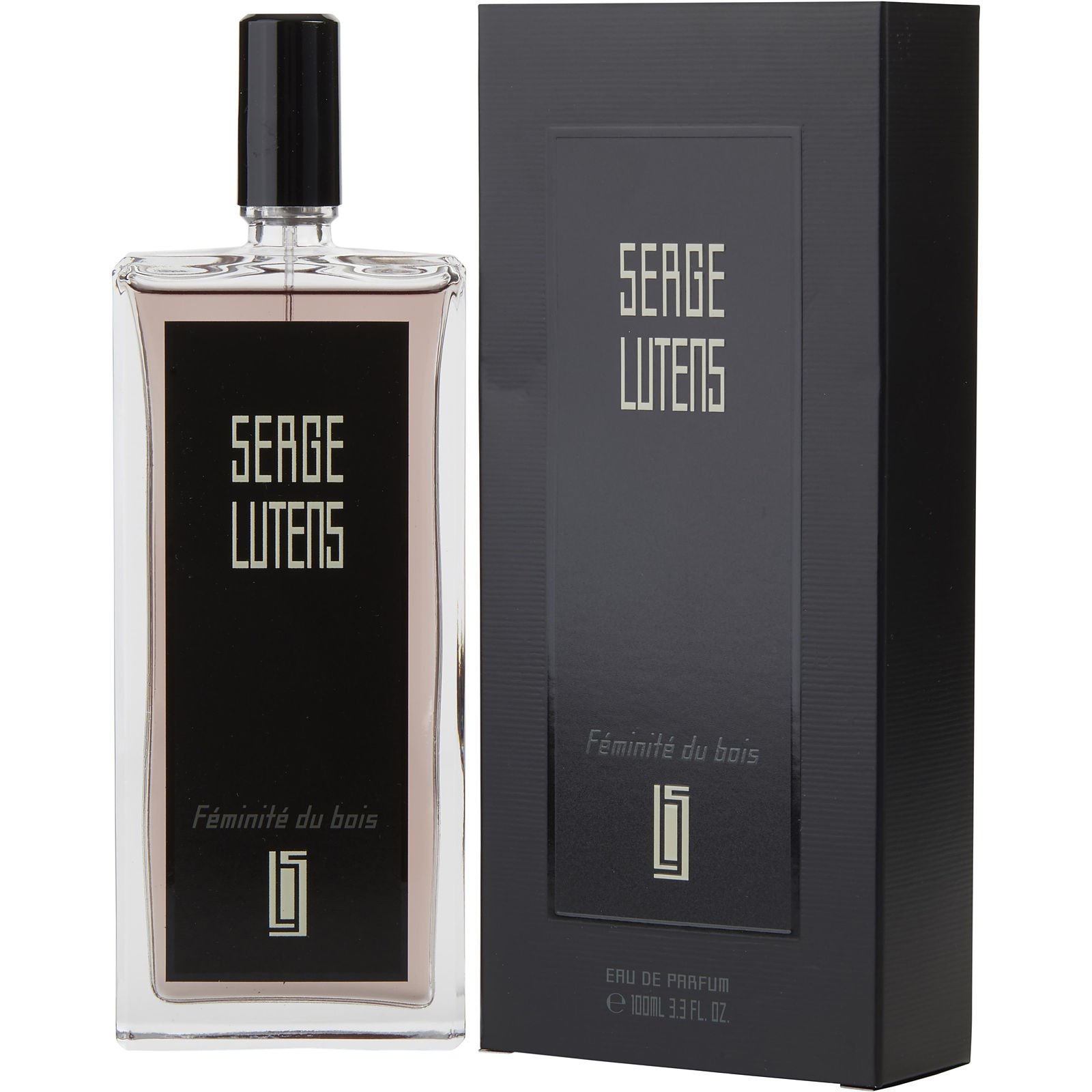 Feminite du Bois Perfume | FragranceNet.com®