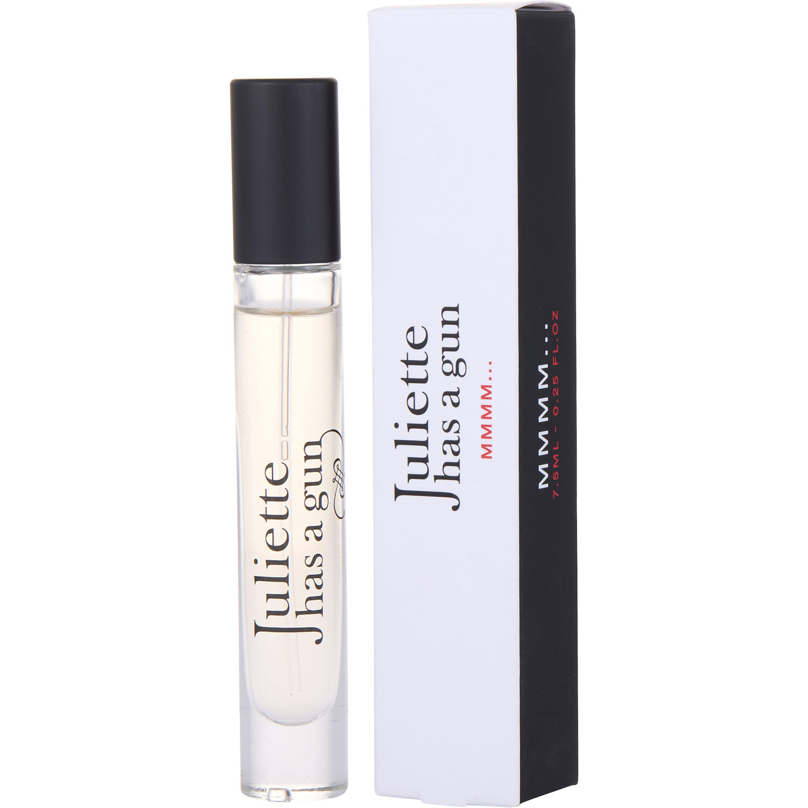 Juliette Has A Gun Mmmm Perfume | FragranceNet.com ®