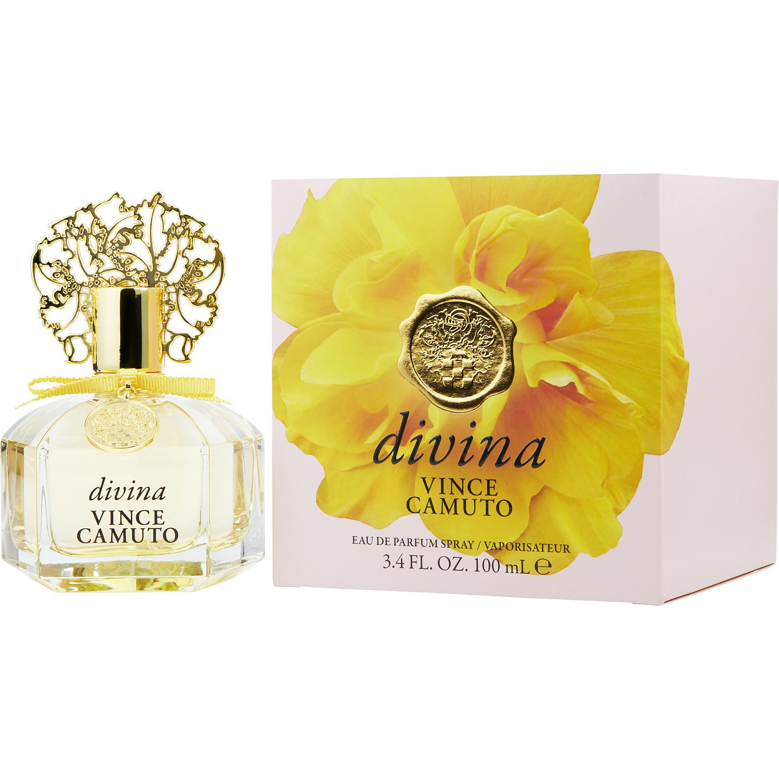Camuto Terra Vince Camuto Perfume Amazon Vince Camuto Divina Eau