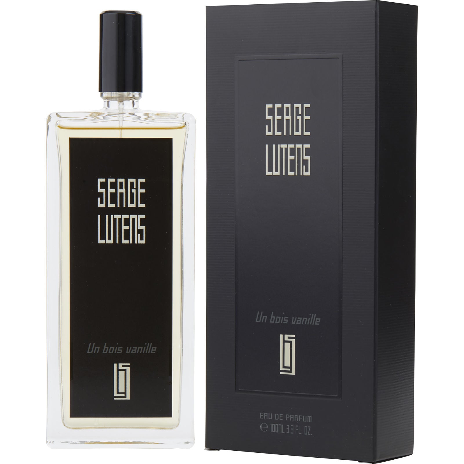置物 SERGE LUTENS Un bois vanille EaudeParfum 311191.jpg