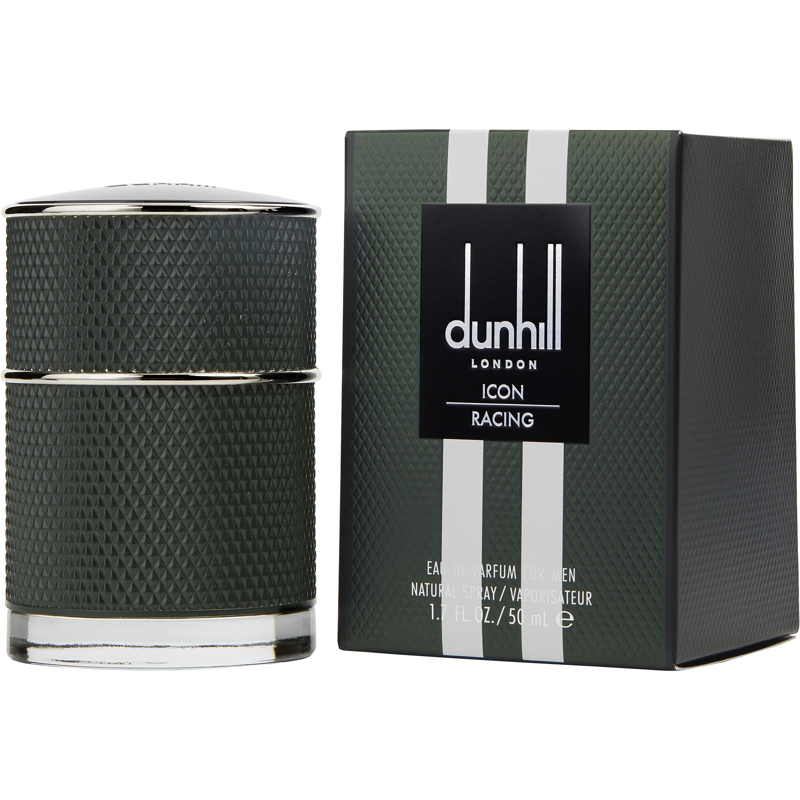 Dunhill Icon Racing Cologne | FragranceNet.com ®
