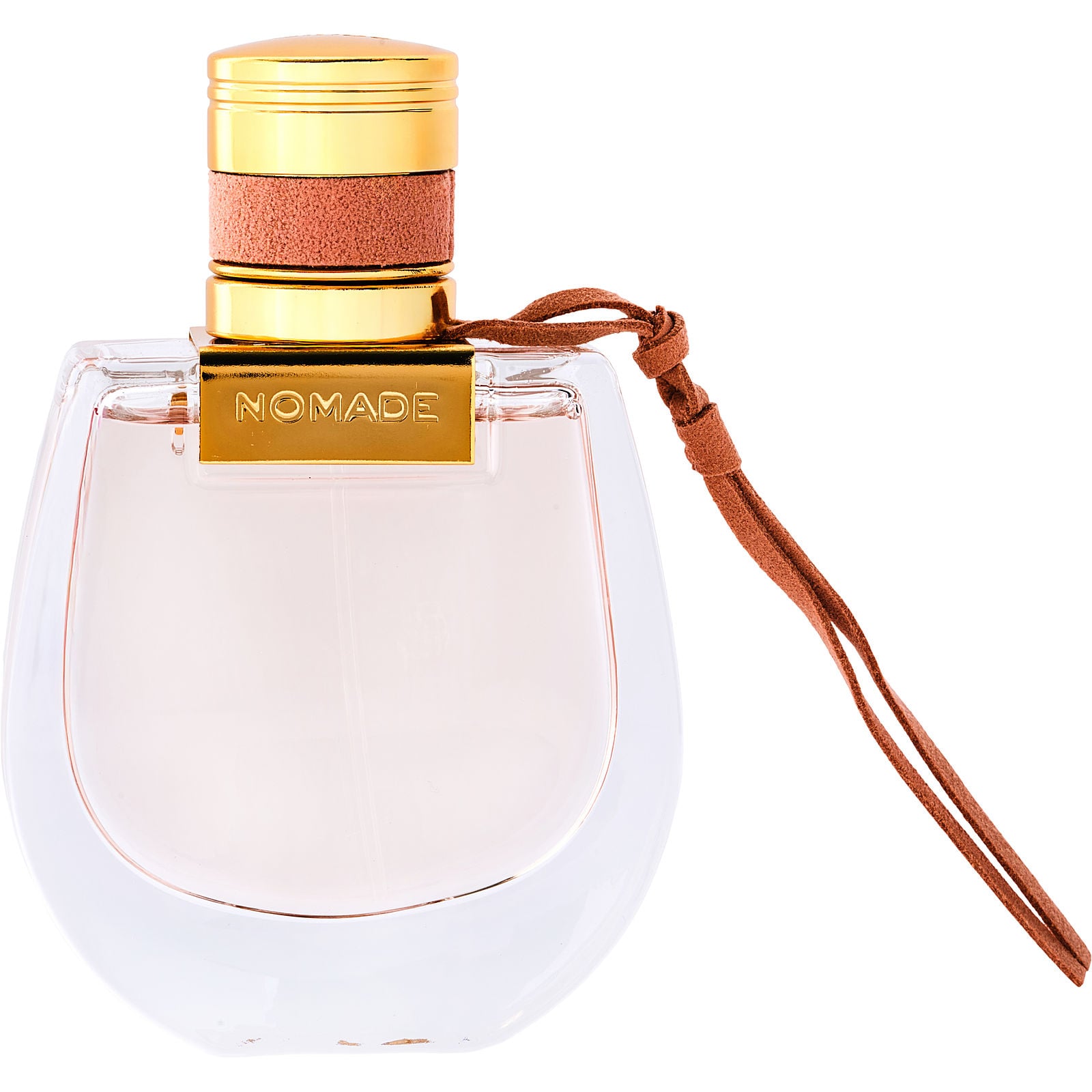 Chloe Nomade Eau de Parfum | FragranceNet.com