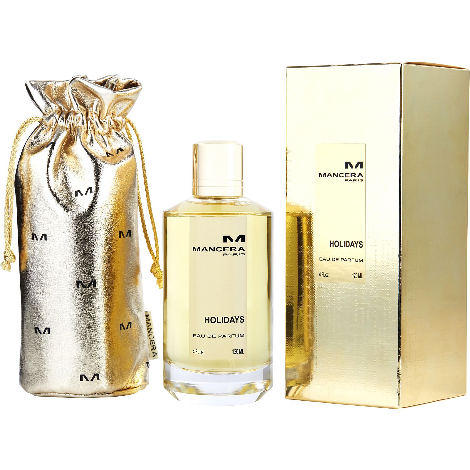 予約販売 Mancera Holidays ® FragranceNet.com | Perfume 香水(ユニセックス)