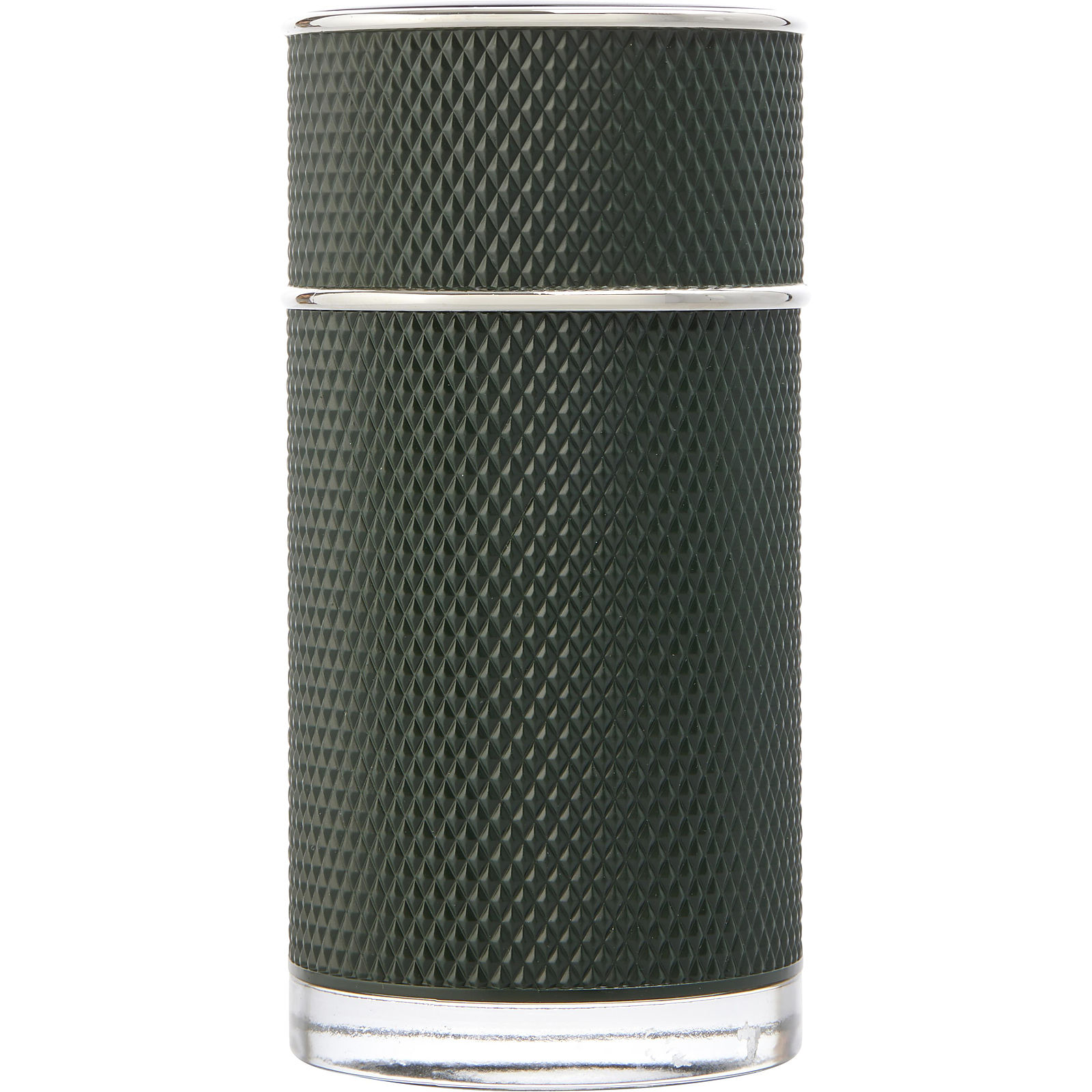 Dunhill Icon Racing Cologne | FragranceNet.com ®