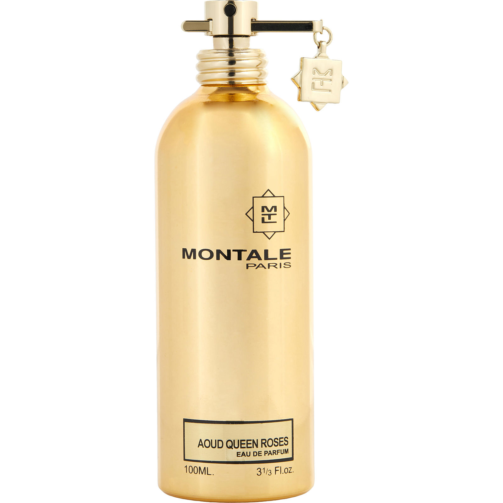 香水(ユニセックス) MONTALE GOLD FLOWERS 50mL Gold Flowers Montale perfume - a fragrance for women and men 2009