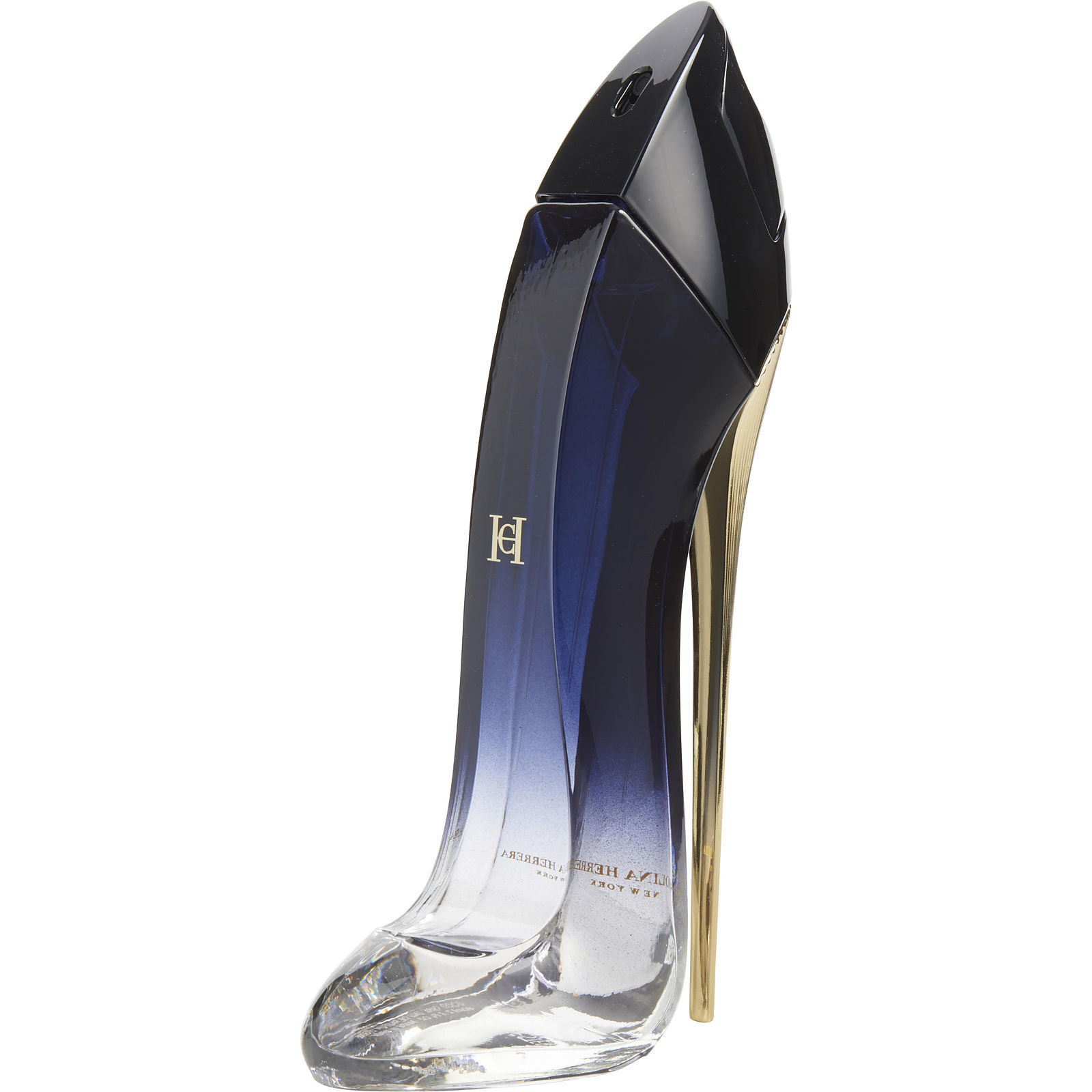 Ch Good Girl Legere Perfume | FragranceNet.com®