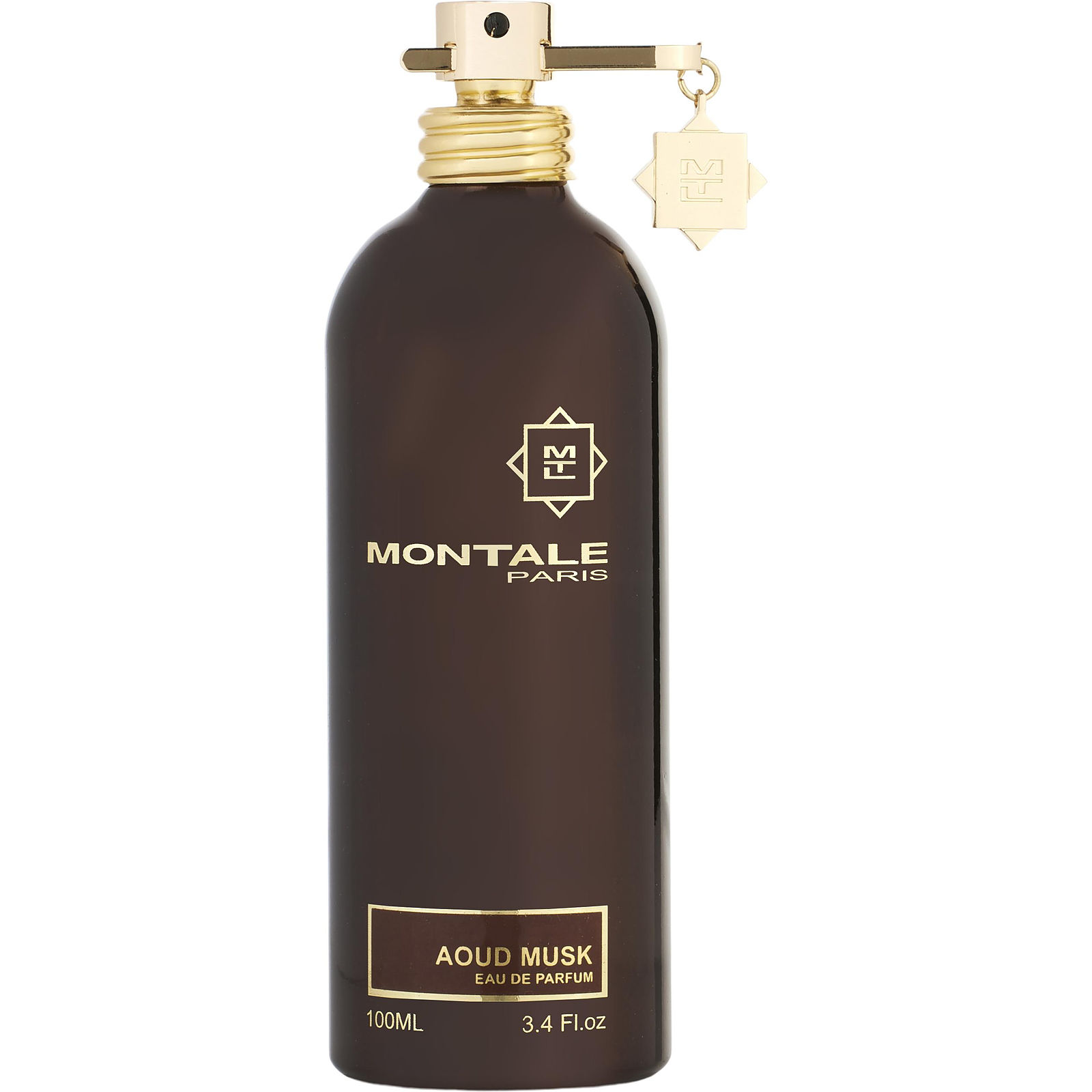 Montale Aoud Musk | FragranceNet.com®