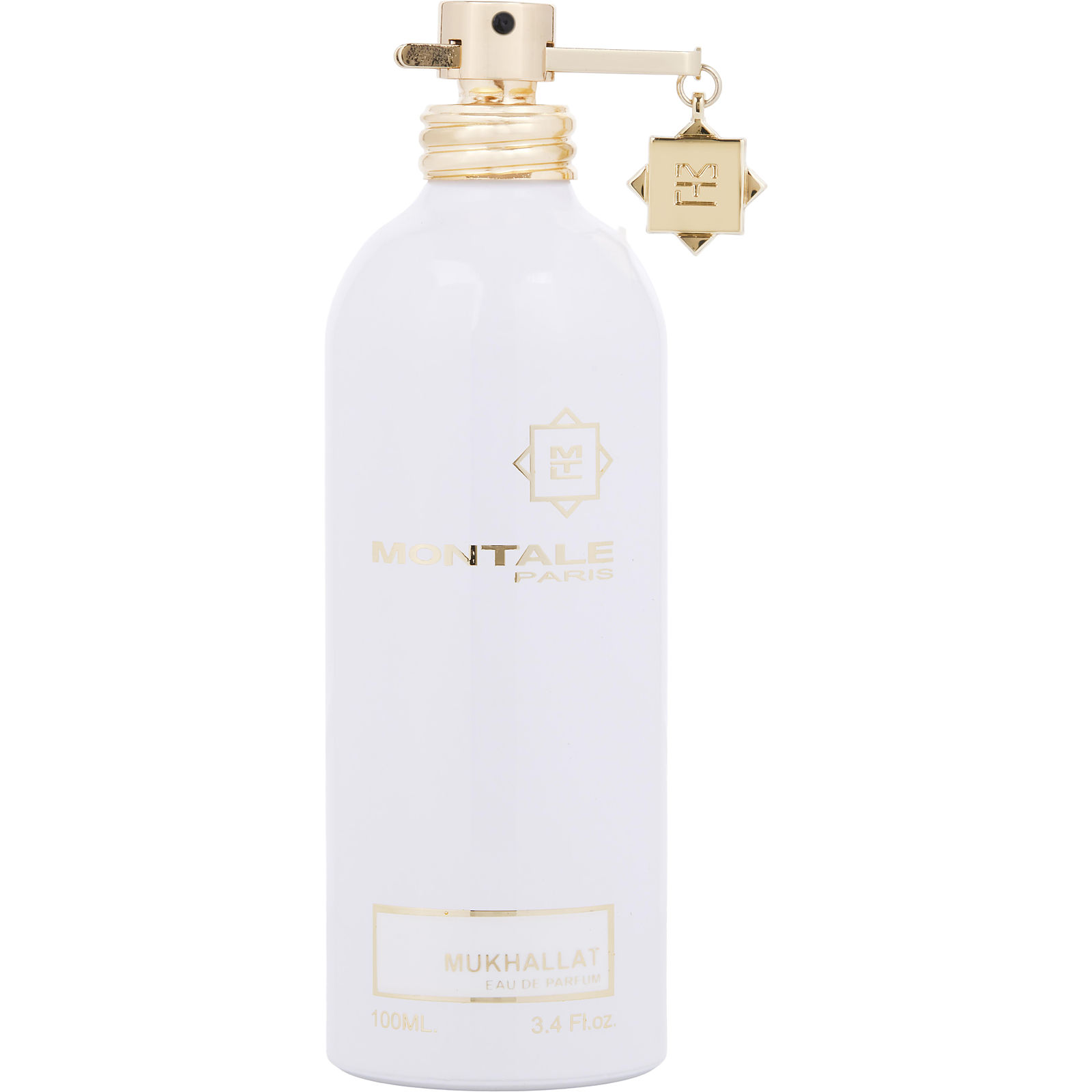 Montale Mukhallat Parfum | FragranceNet.com®