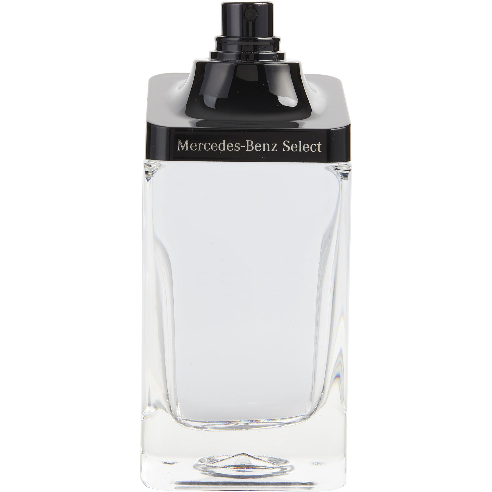 Mercedes-Benz Select DAY 男性用香水 100ml Mercedes Benz Select Day Cologne for Men - Buy Online Now at