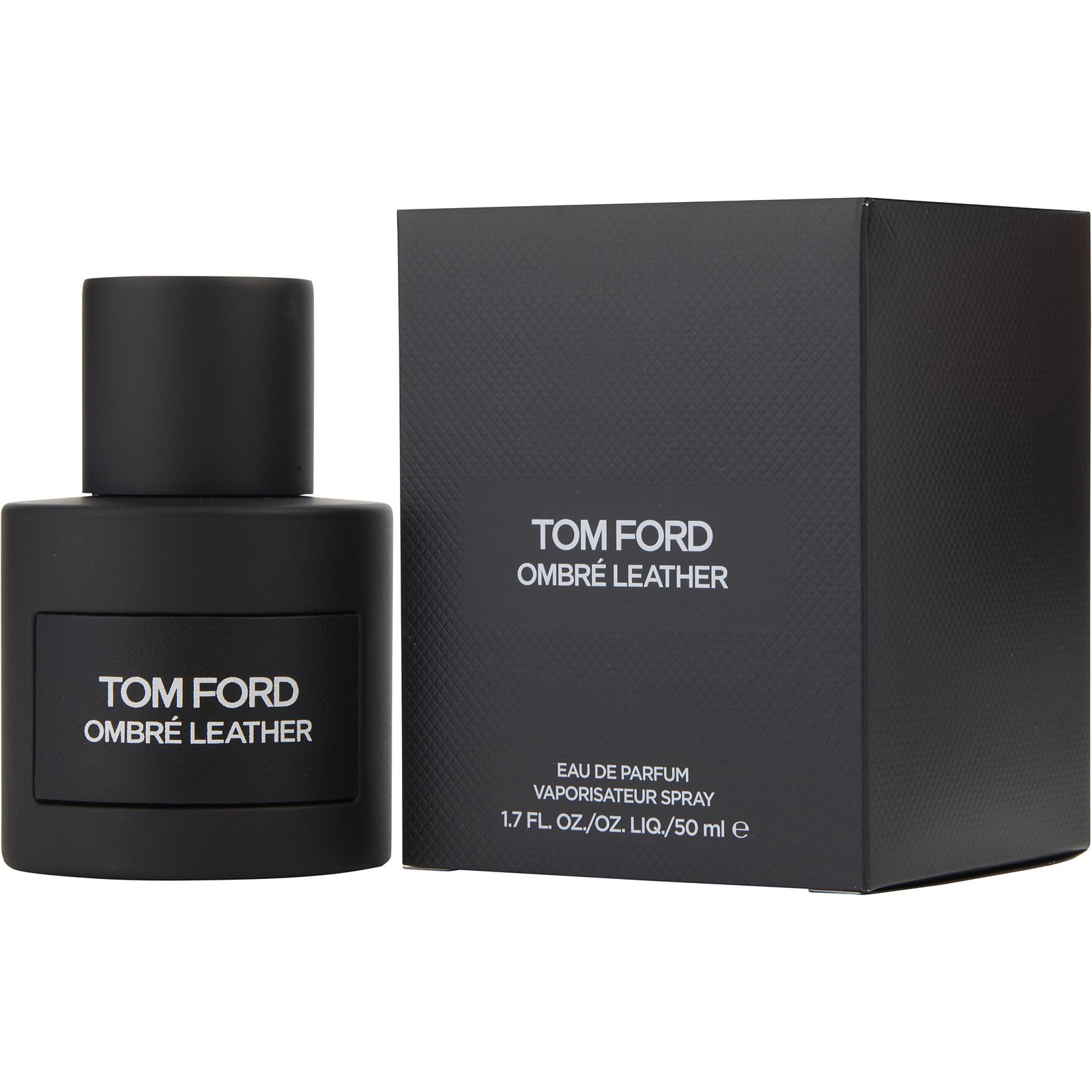 TOM FORD OMBRÉ LEATHER 50ml Tom Ford Ombre Leather Cologne | FragranceNet.com®