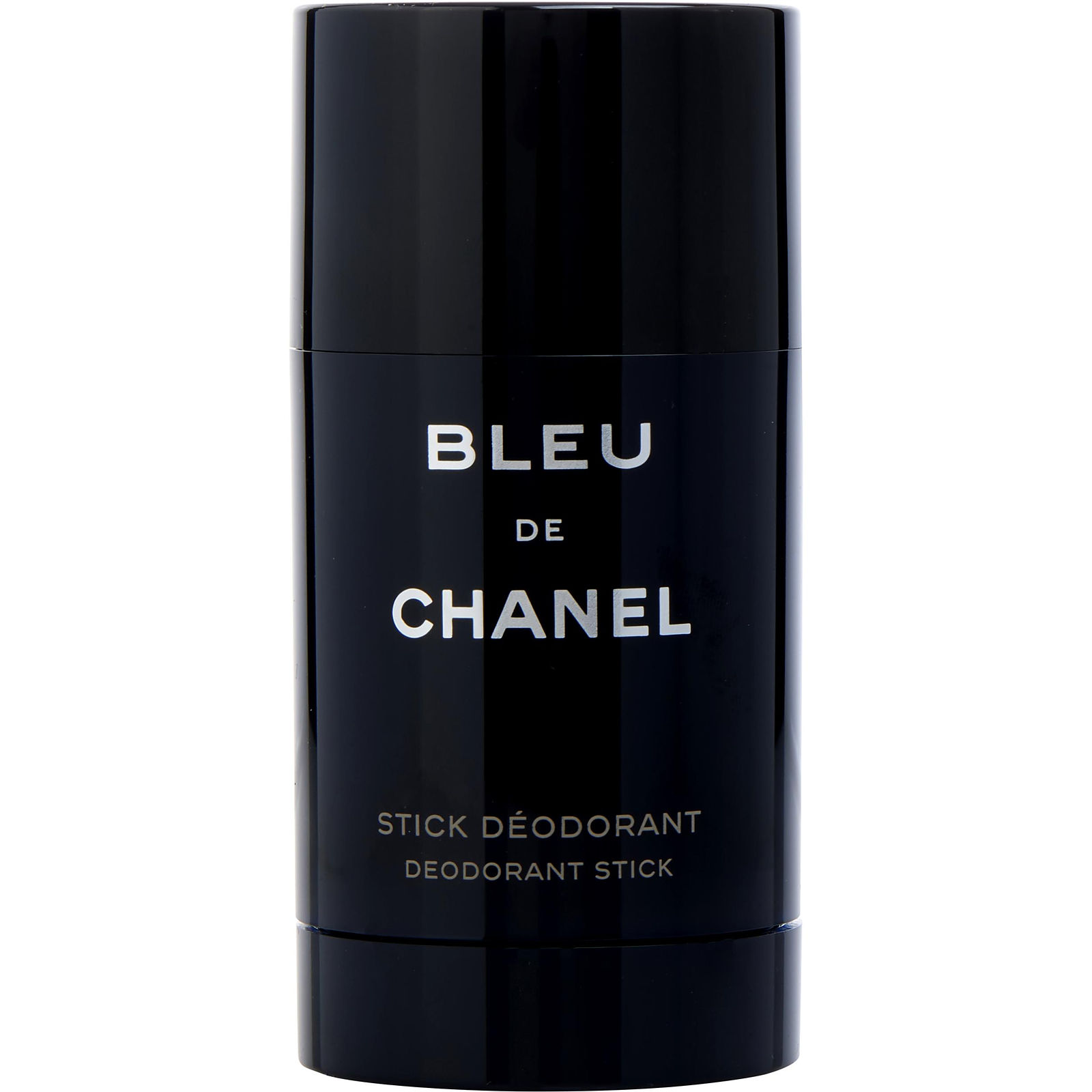 Bleu de Chanel Deodorant Stick | FragranceNet.com®