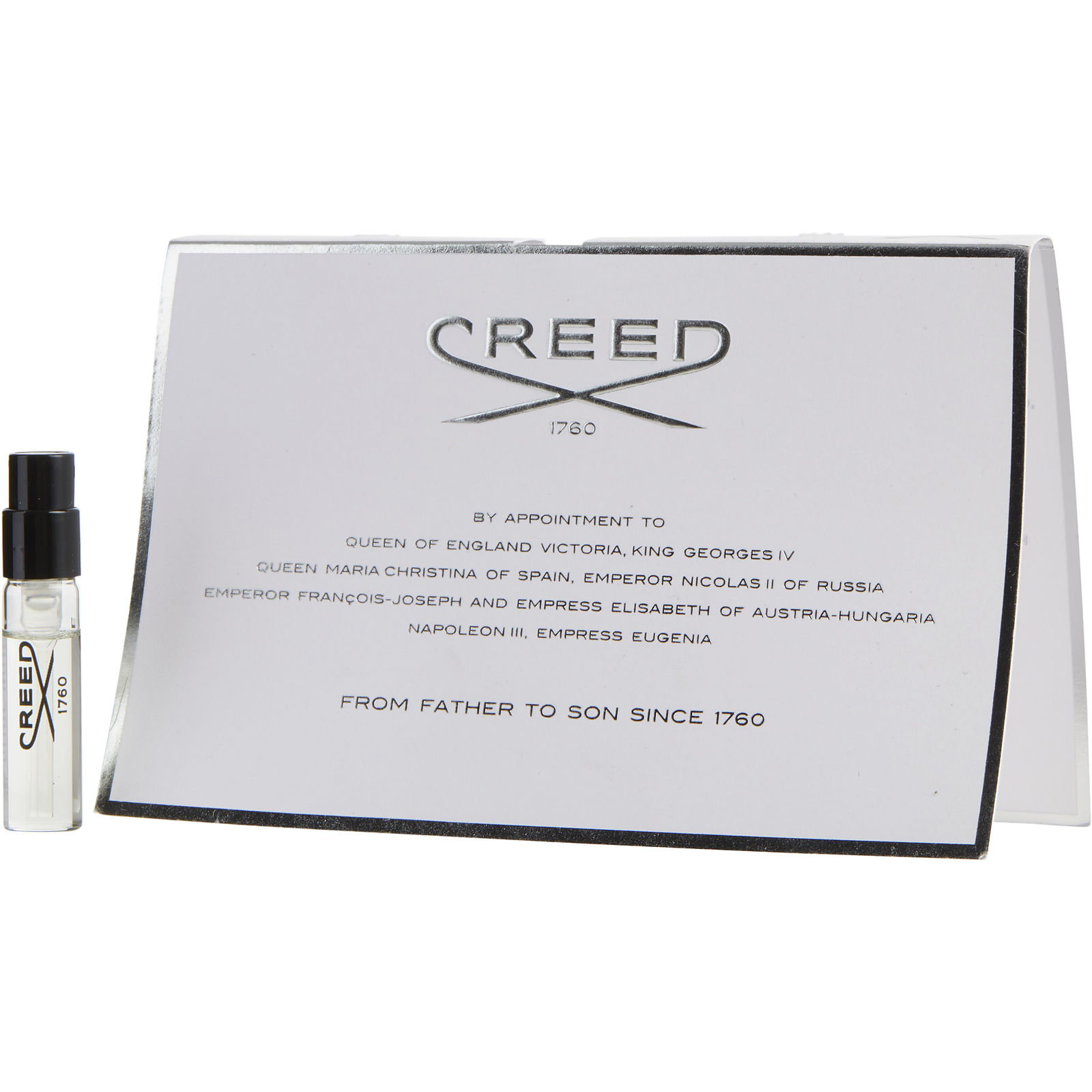 Creed Pure White Cologne | FragranceNet.com®