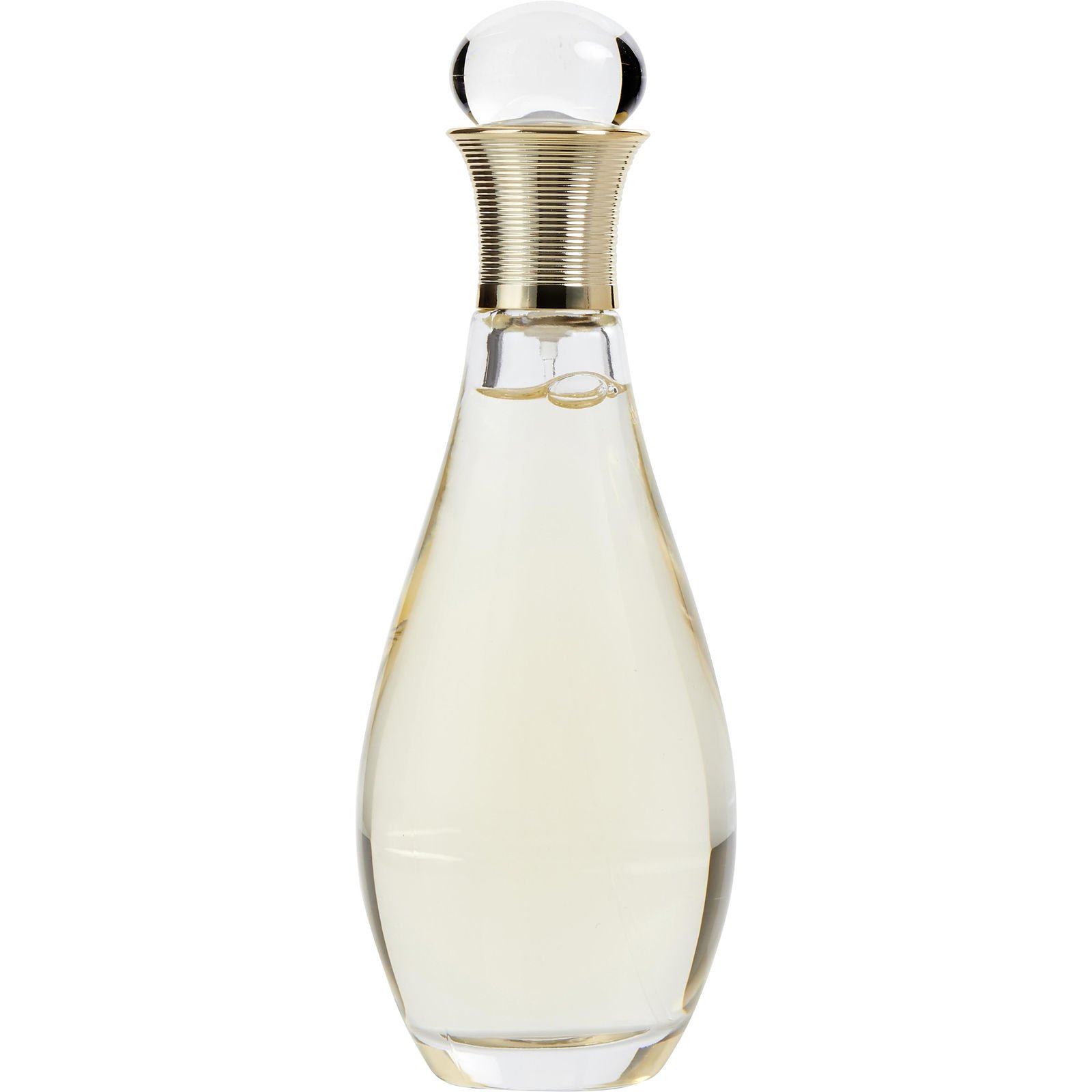 Dior 香水Miss Dior Dior Homme J'adore J'adore Eau de Parfum Gift Case, Floral and Sensual Notes | DIOR