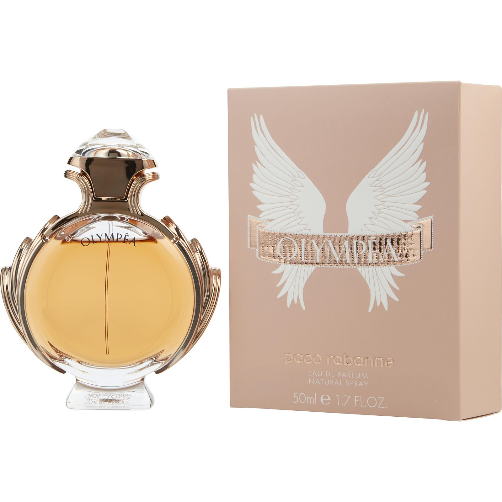 Body Mist Superdrug Olympea Superdrug Olympea Dupes Olympea Parfum