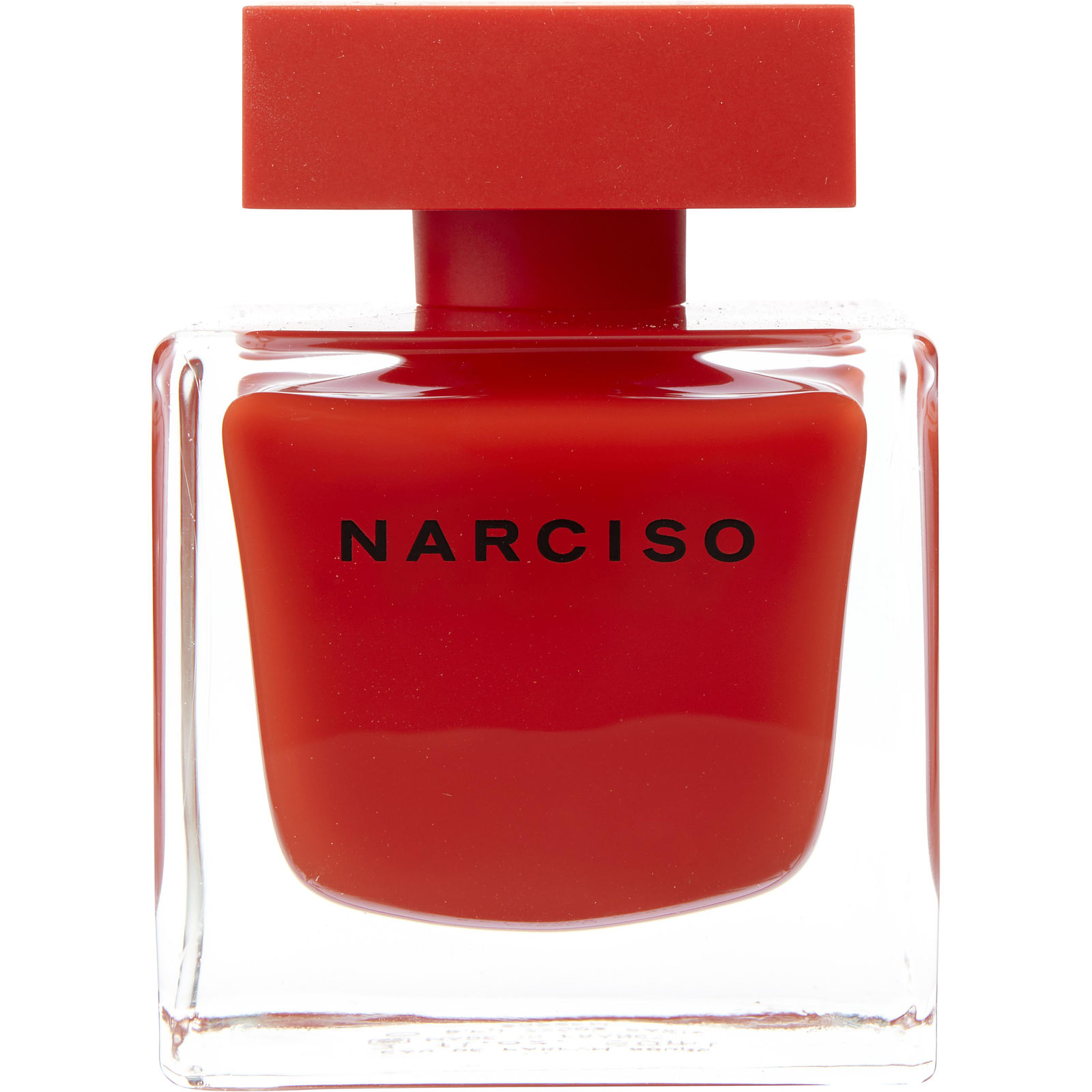 Amazon Narciso Rodriguez Rouge Edp 50ml Narciso Rodriguez For Her