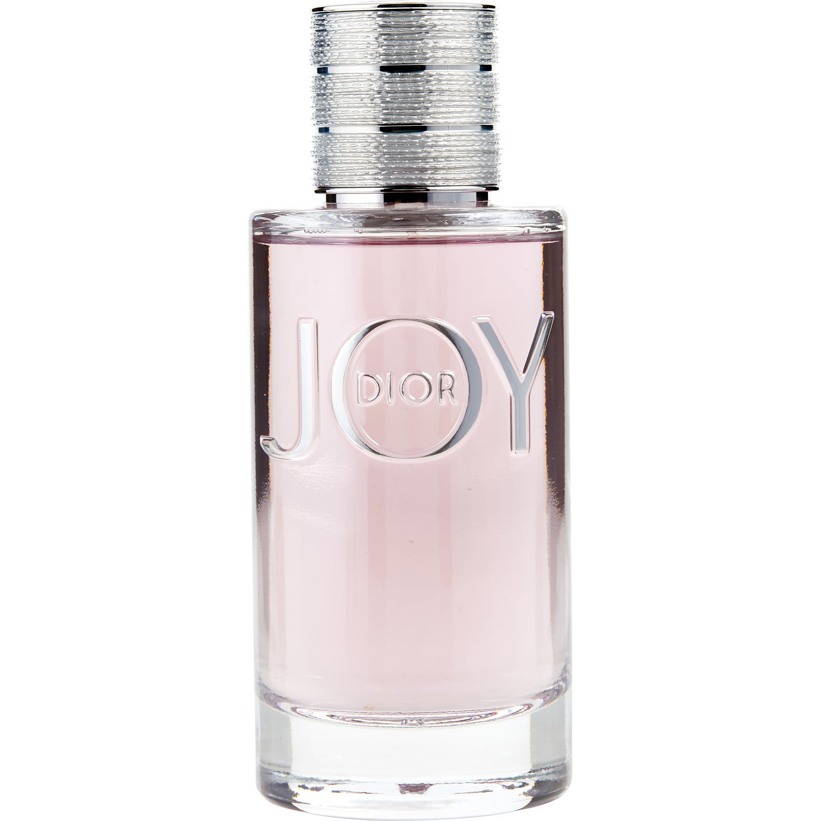 Dior Joy Perfume for Women | FragranceNet.com®