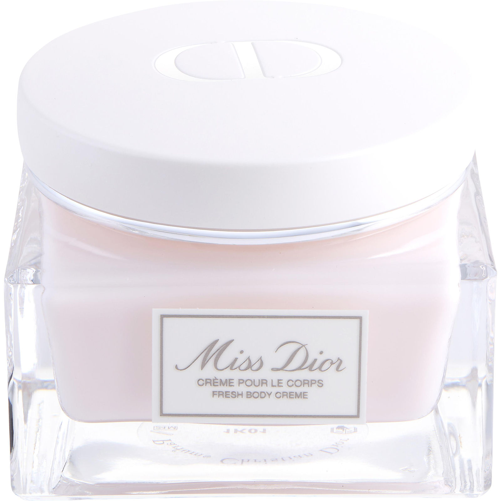 Dior Miss Dior Fresh Body Crème 317052.jpg