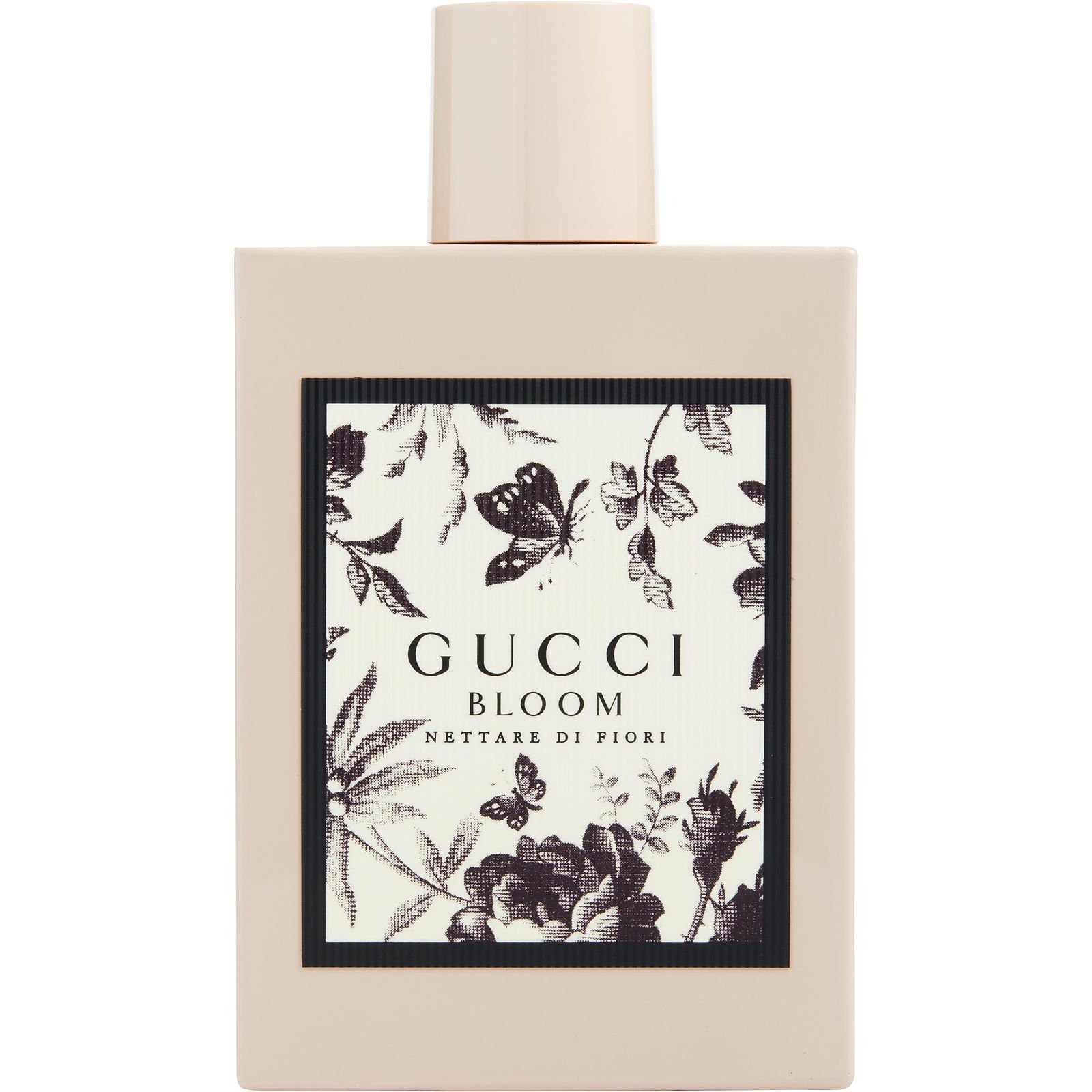 Gucci Bloom Nettare Di Fiori Perfume for Women by Gucci at