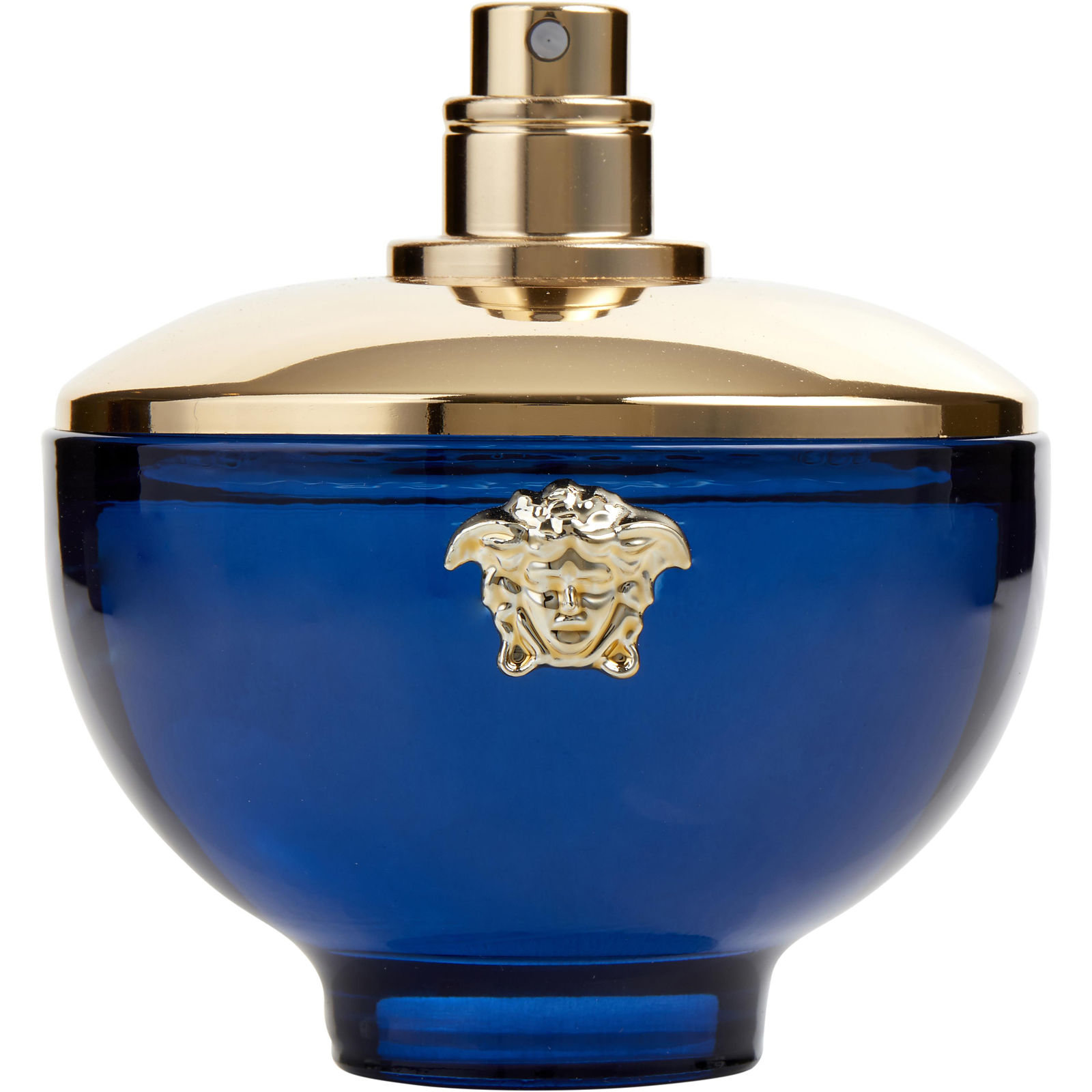 Versace Dylan Blue Eau de Parfum | FragranceNet.com®