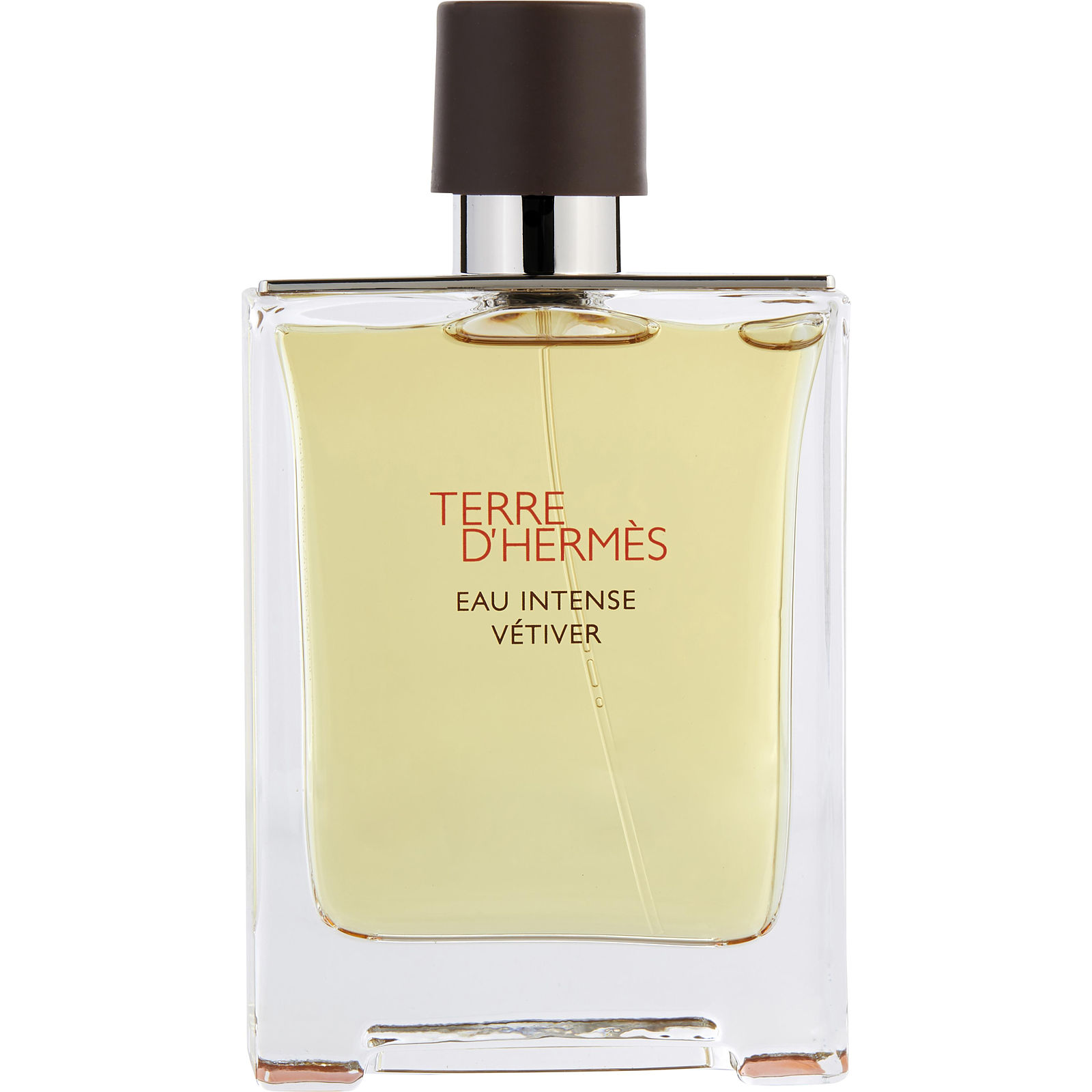 Terre d'Hermes Intense Vetiver Parfum | FragranceNet.com®