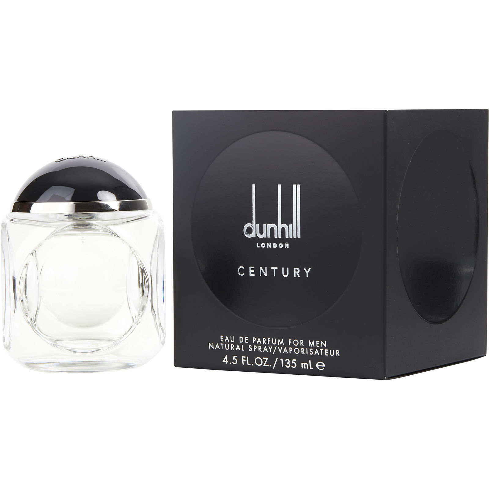 Dunhill London Century Cologne | FragranceNet.com ®