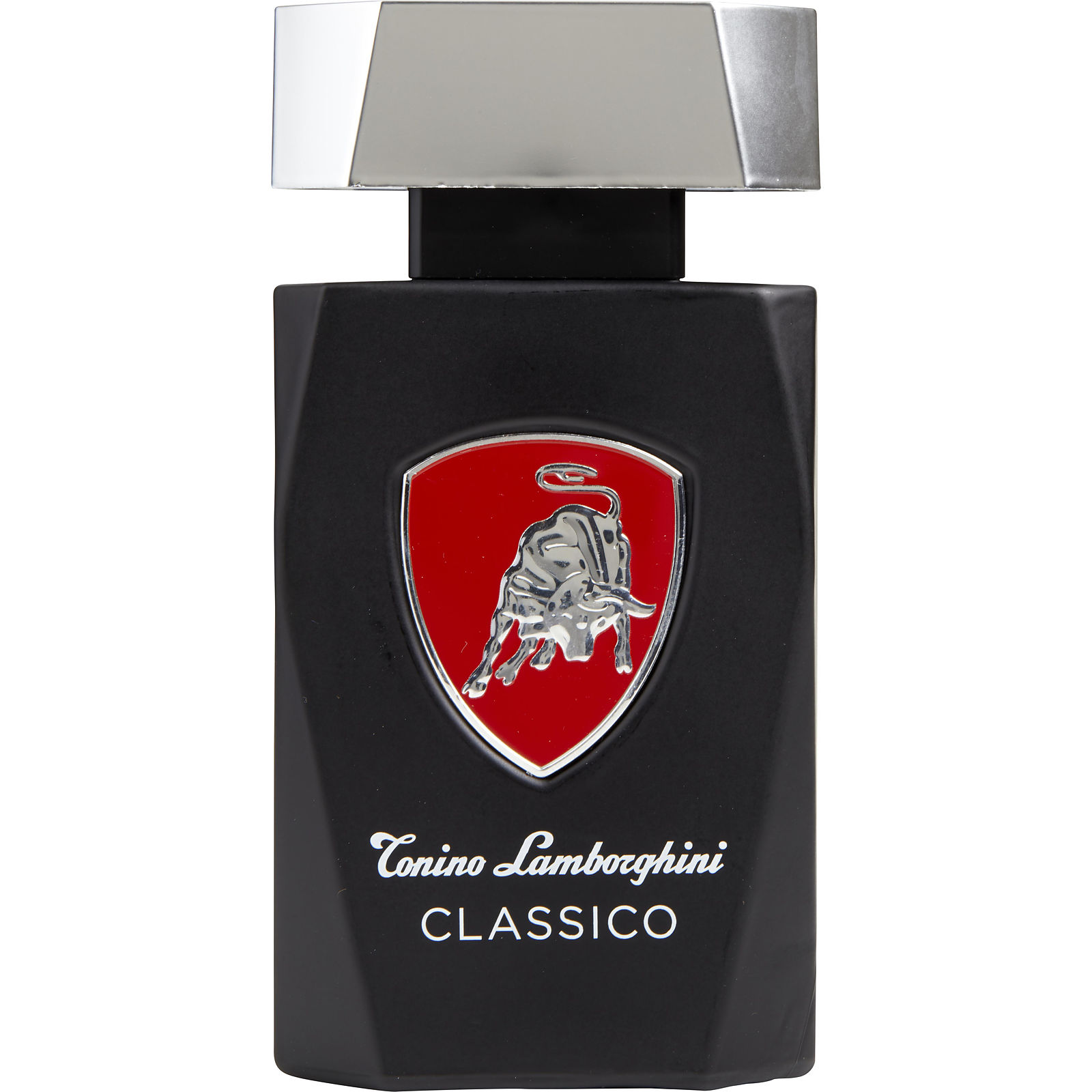 Lamborghini Classico Eau de Toilette