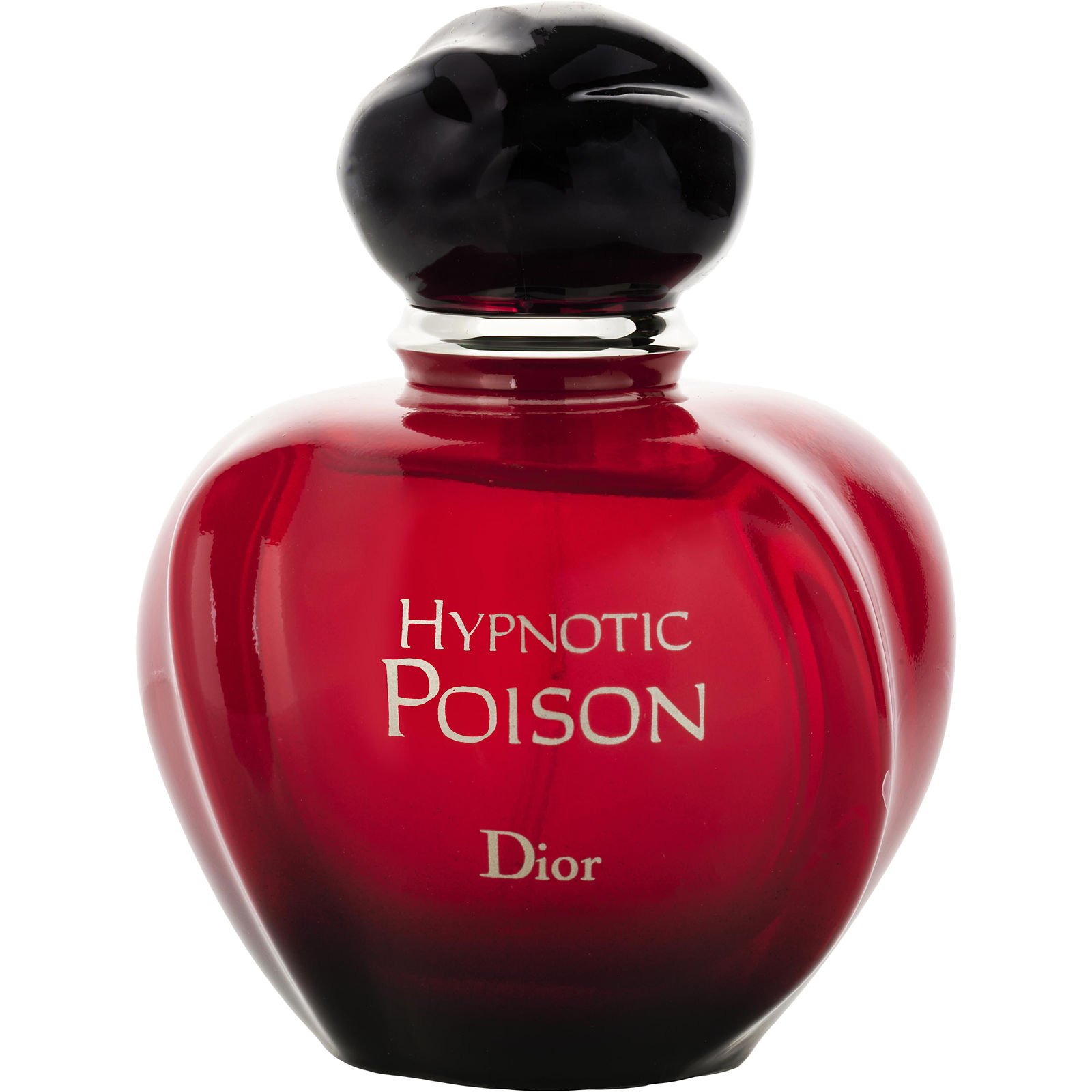 Hypnotic Poison Eau de Toilette | FragranceNet.com®