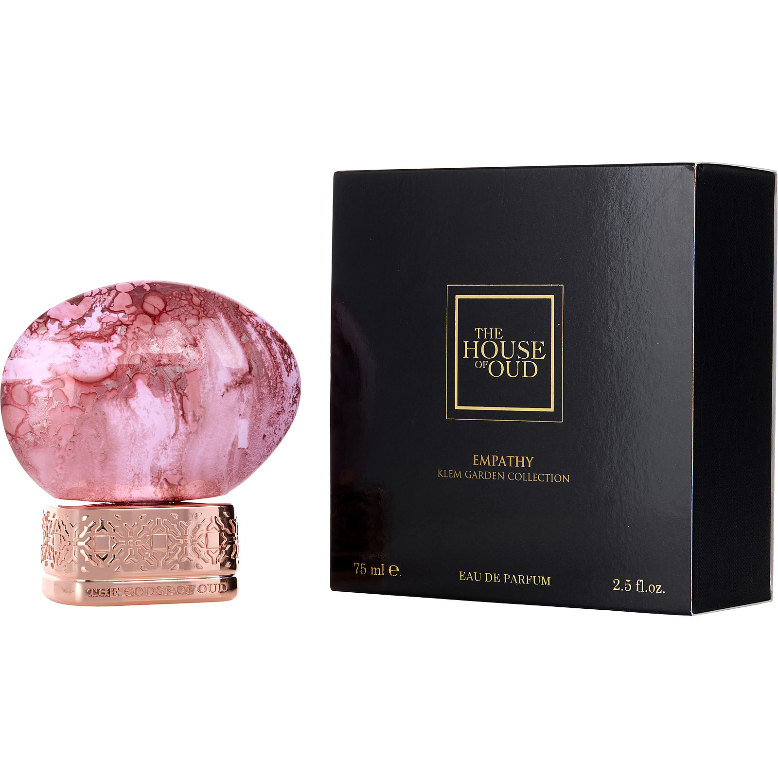 その他 The house of oud cambling The House Of Oud Unisex Gambling Edp 2.5 oz Fragrances