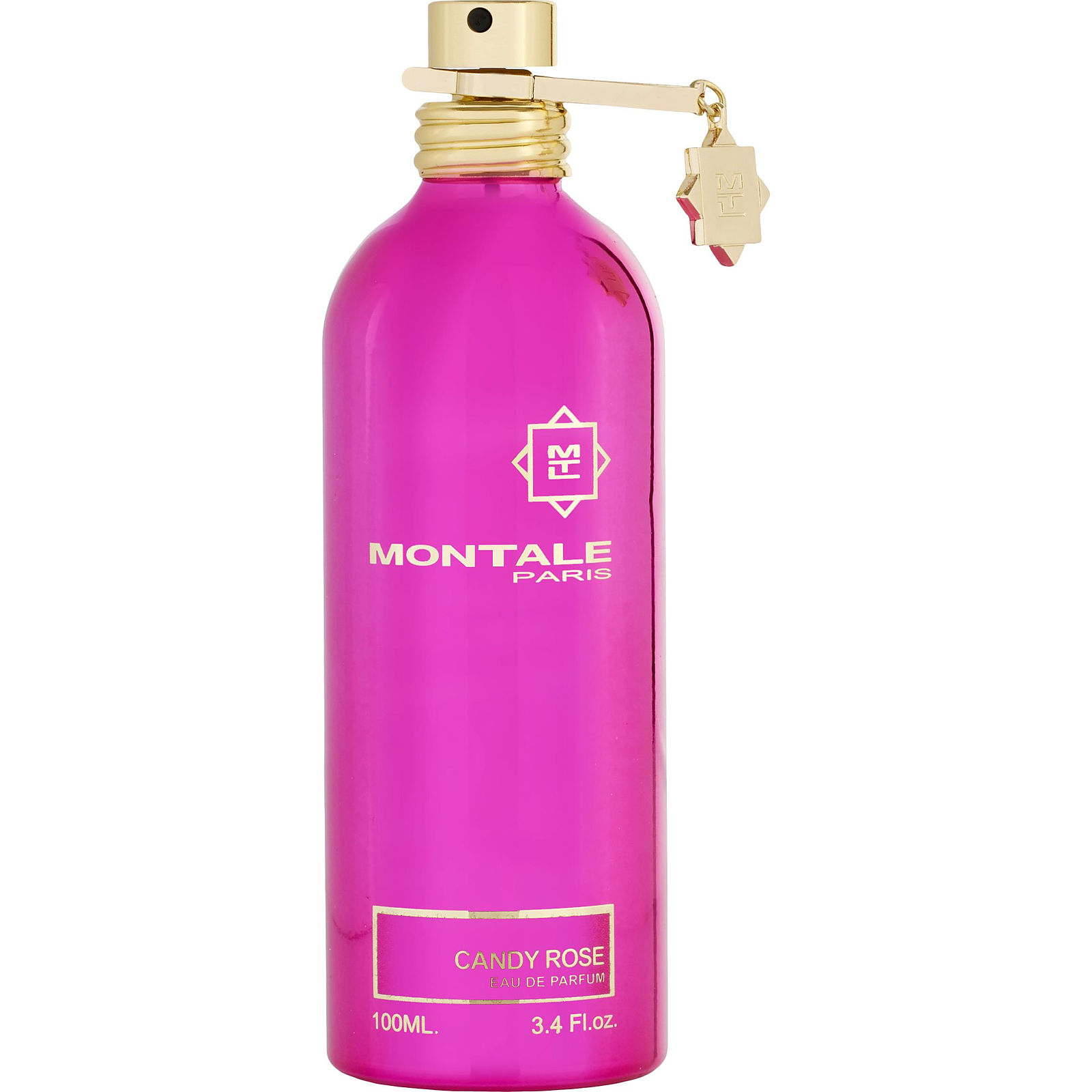Montale Candy Rose Perfume | FragranceNet.com®