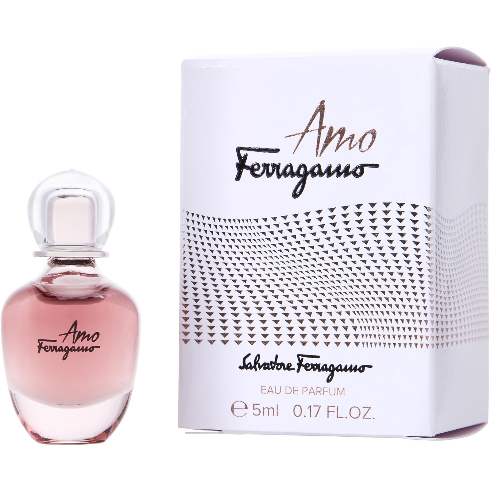 Amo Ferragamo Perfume | FragranceNet.com®