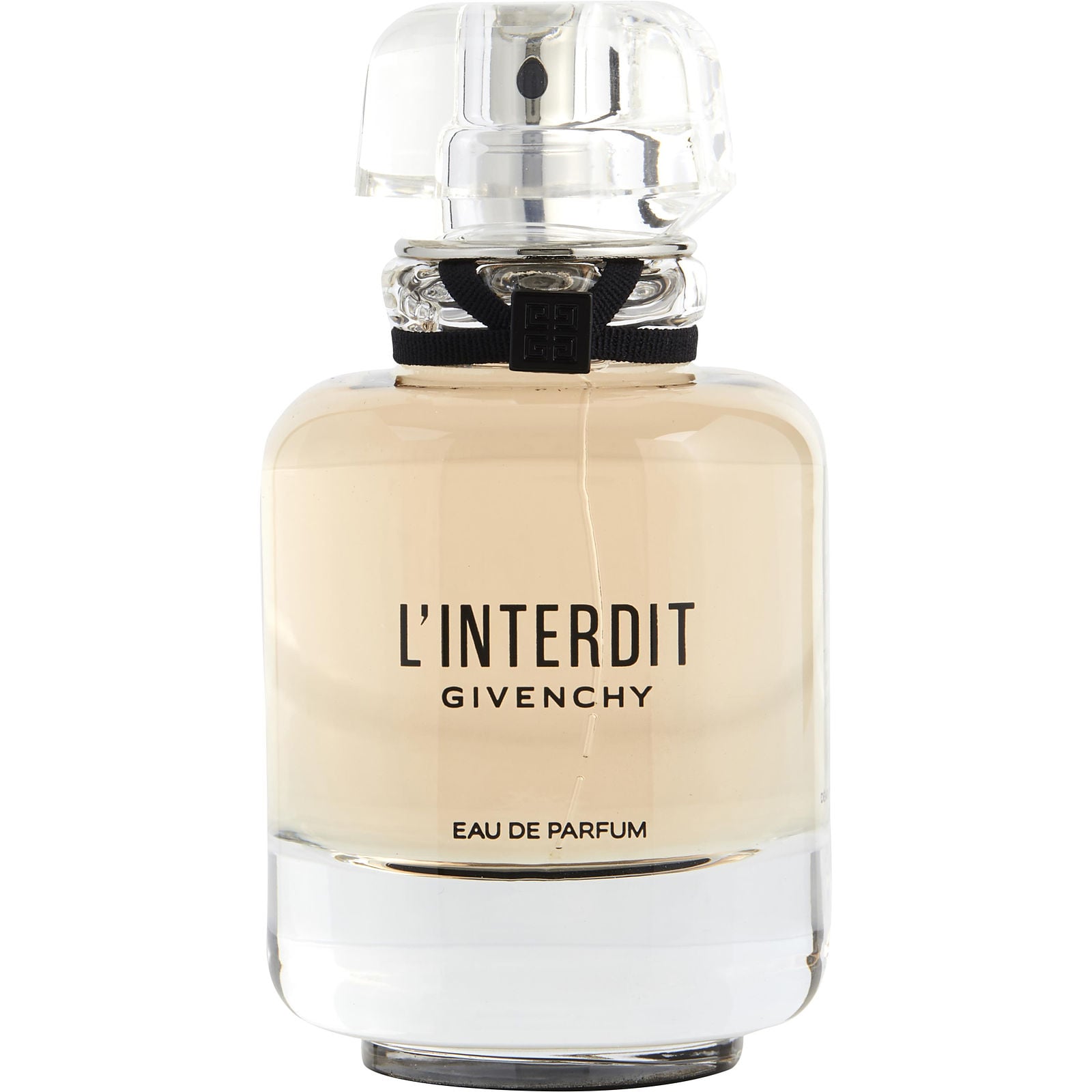 L'Interdit Perfume | FragranceNet.com®