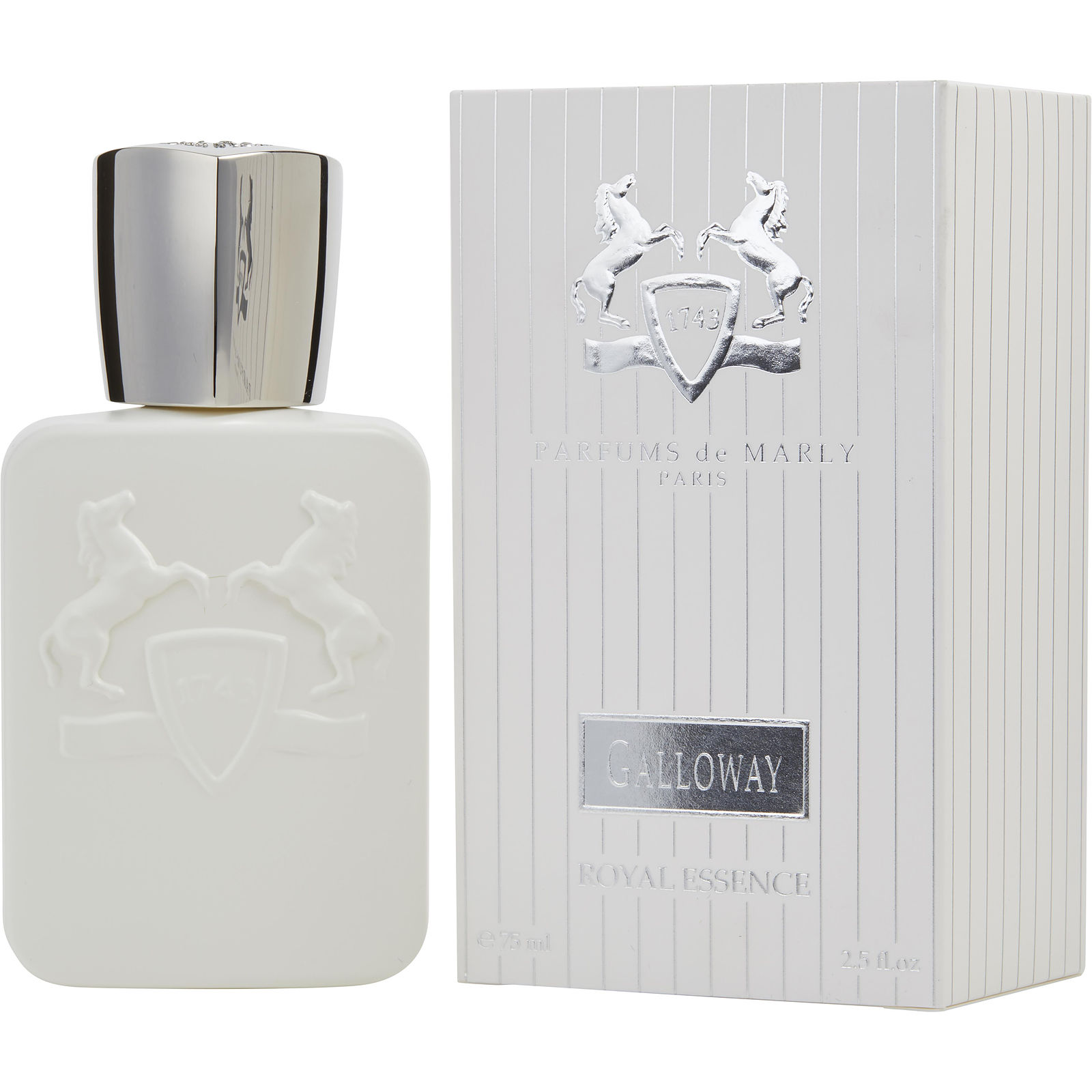 Parfums de Marly Galloway Parfum | FragranceNet.com®