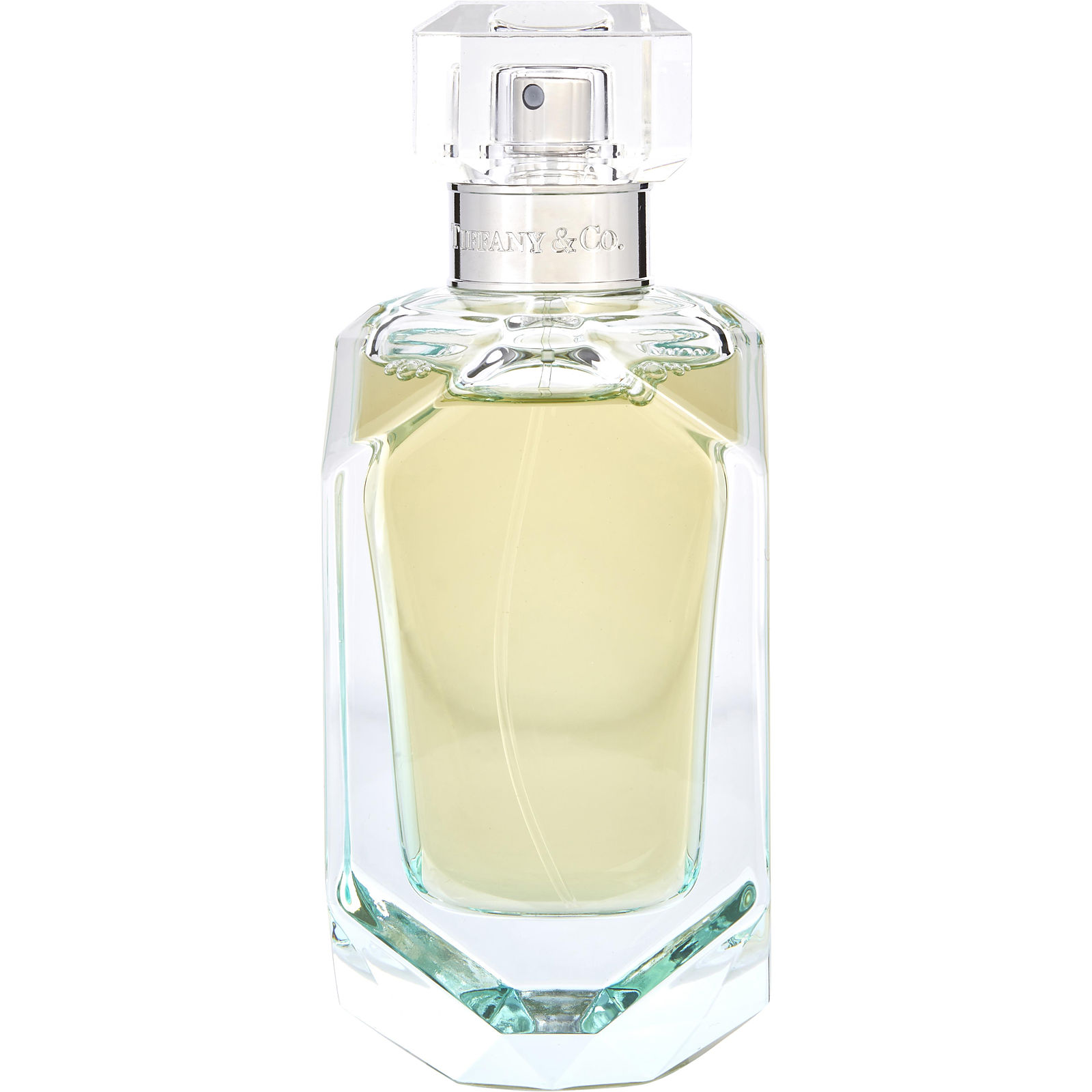 Tiffany & Co Intense Eau de Parfum | FragranceNet.com®