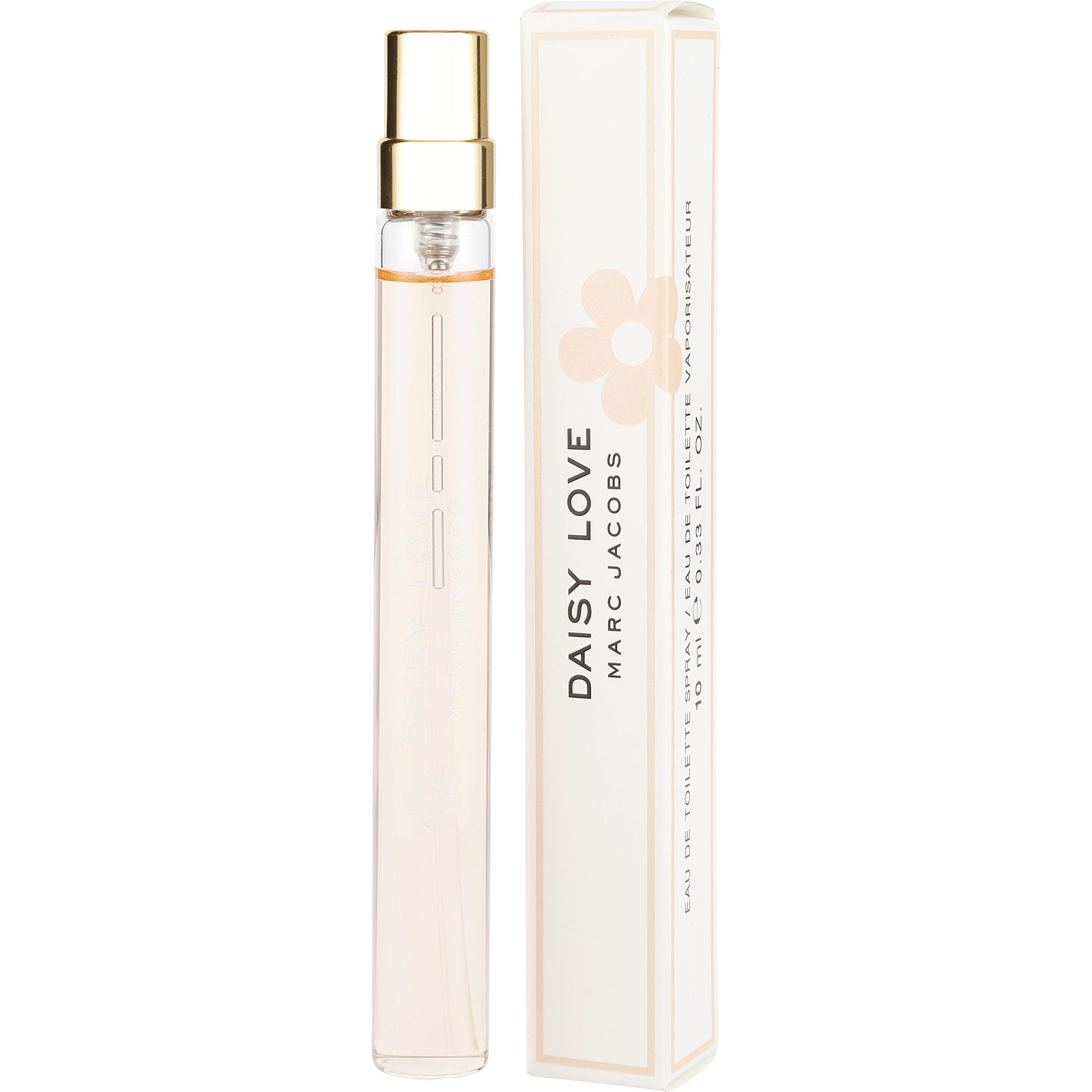 Marc Jacobs Daisy Love Eau de Toilette