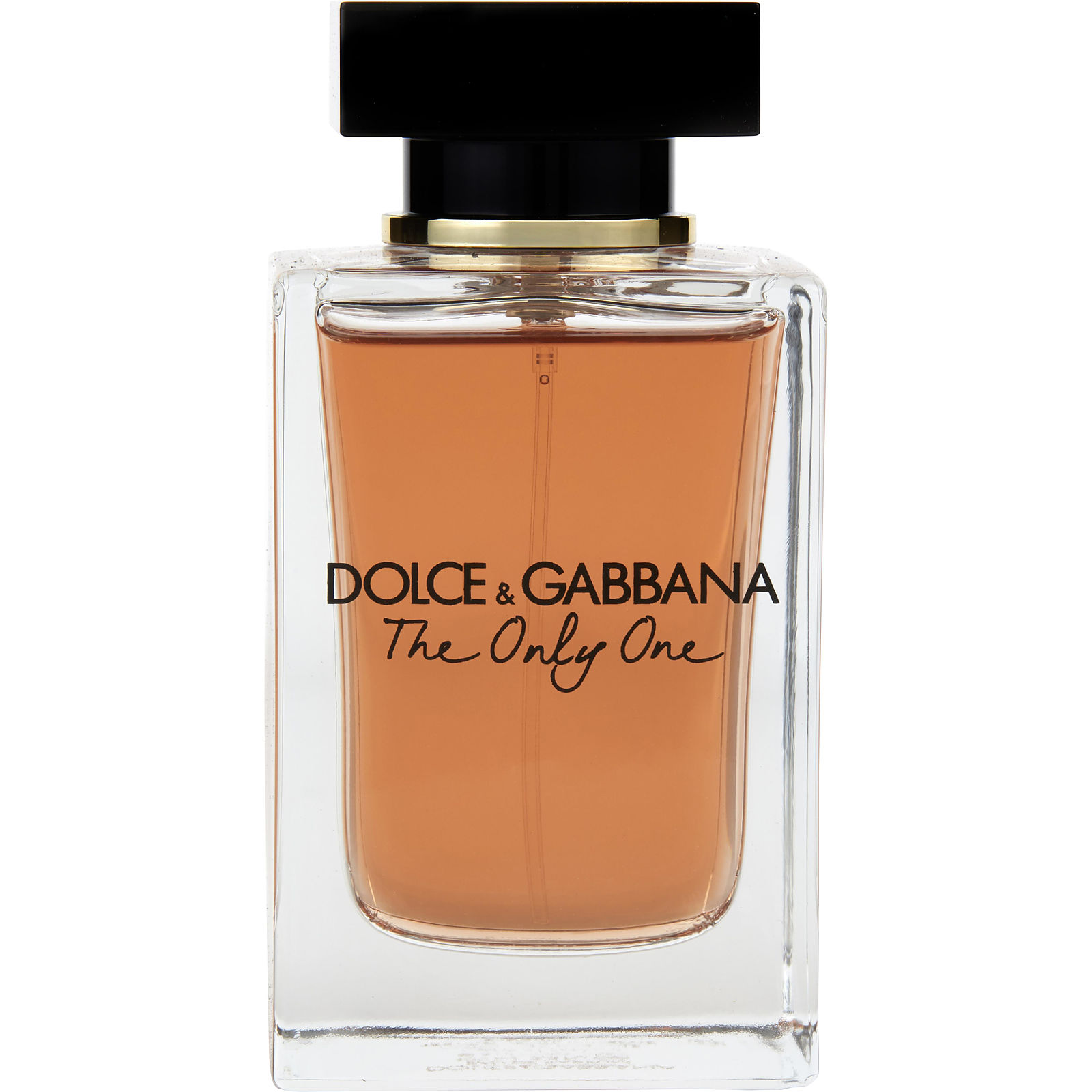 その他 DOLCE & GABBANA The Only One 30ml The Only One Eau de Parfum - DOLCE&GABBANA | Sephora