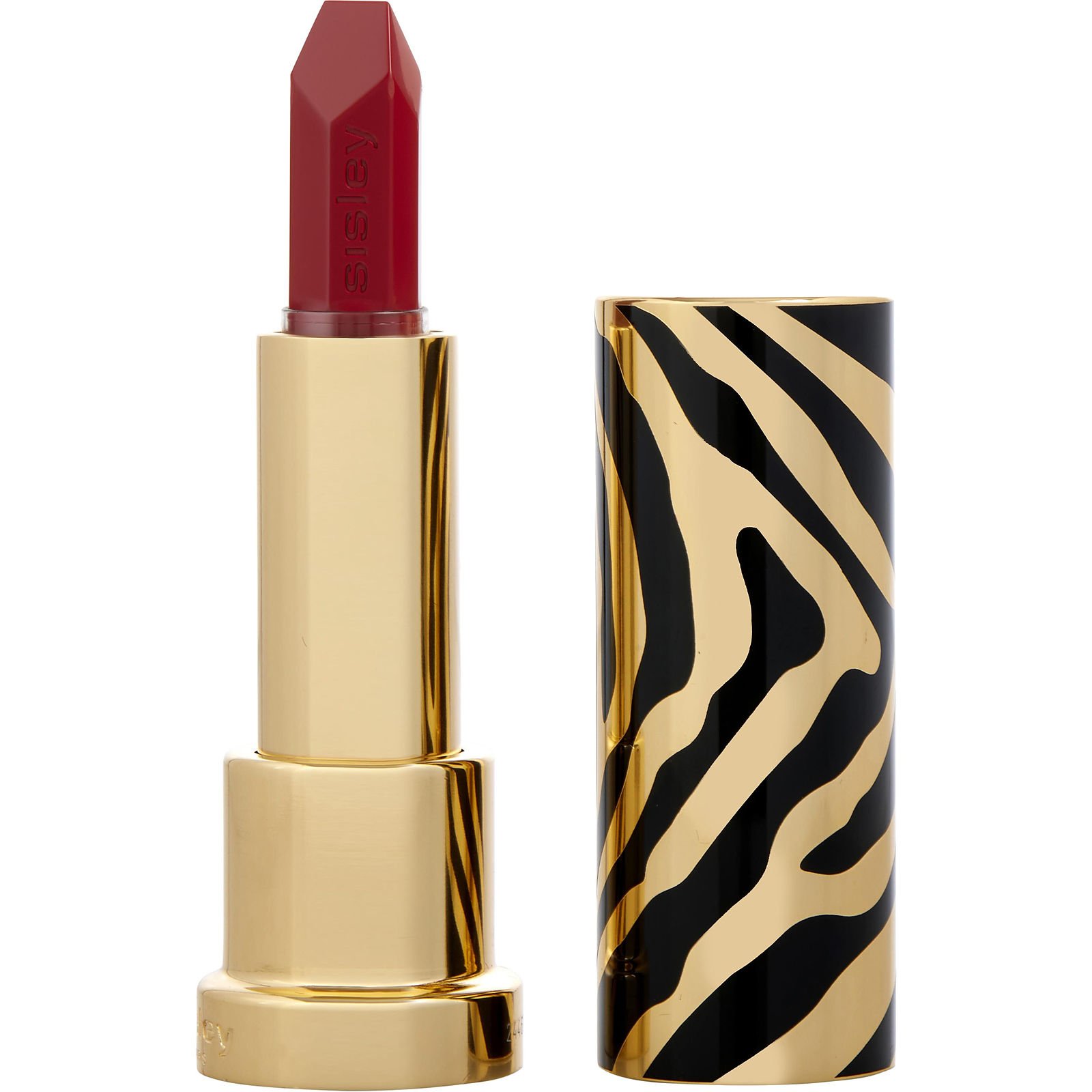 Sisley Le Phyto Rouge Lipstick | FragranceNet.com®