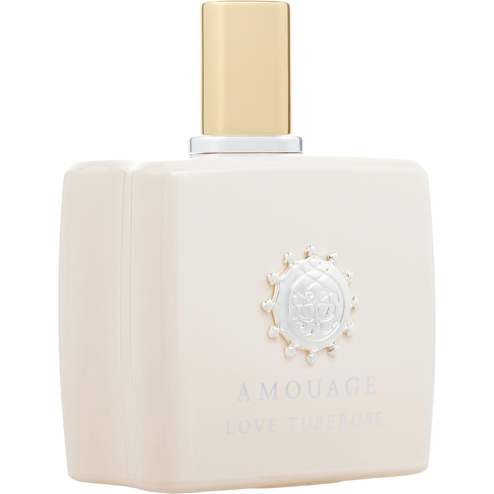Amouage Love Tuberose Eau de Parfum | FragranceNet.com®