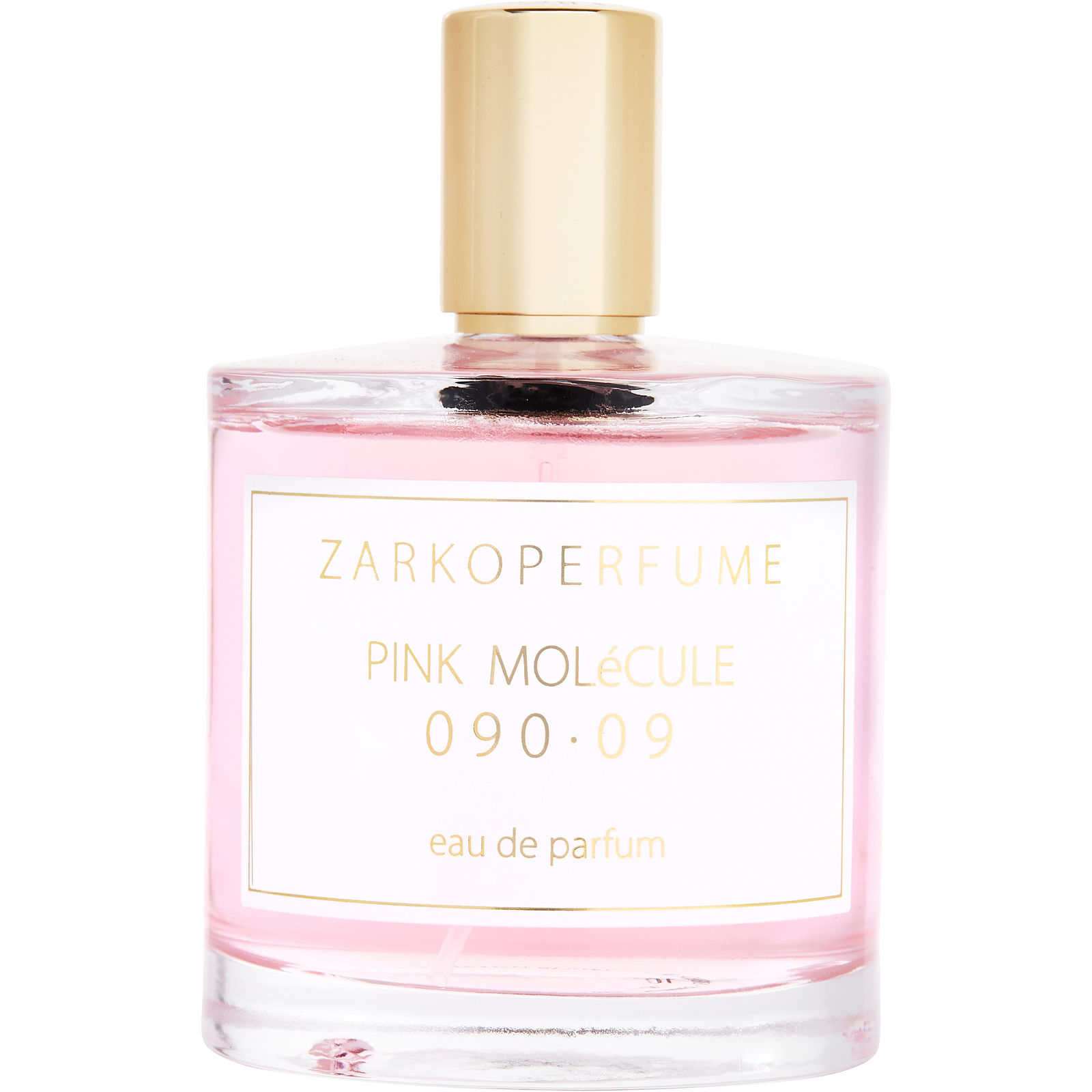 香水(ユニセックス) PINK MOLECULE 090.09 ZARKOPERFUME 30ml Pink Molecule 090.09 | Zarkoperfume | parfumexquis