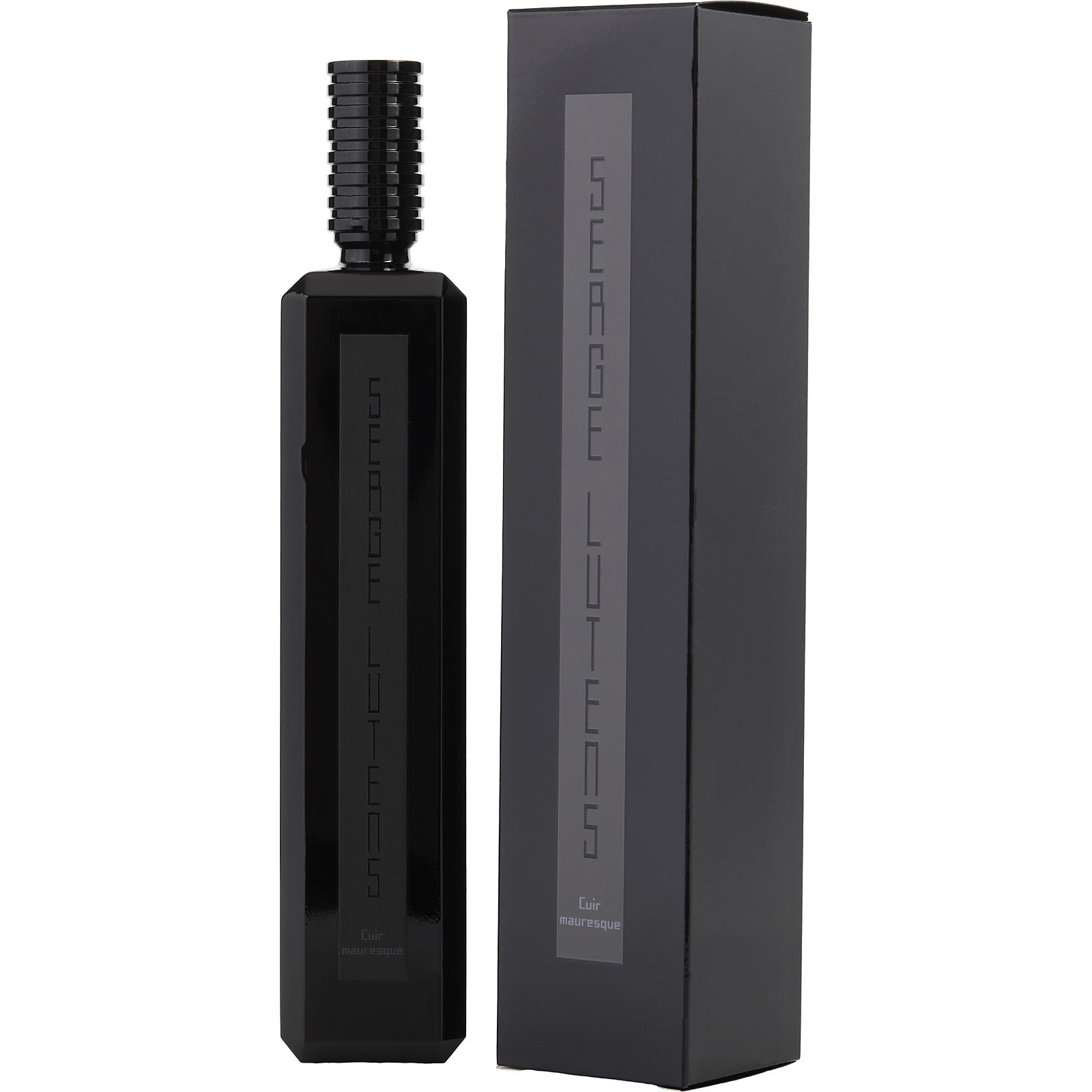 Serge Lutens Cuir Mauresque | FragranceNet.com®