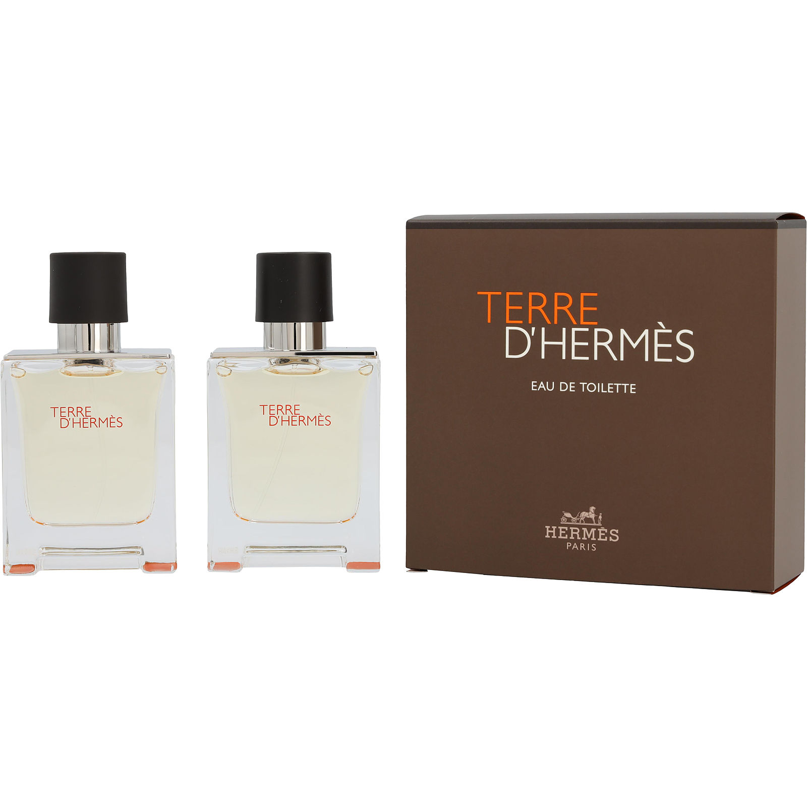 Terre d