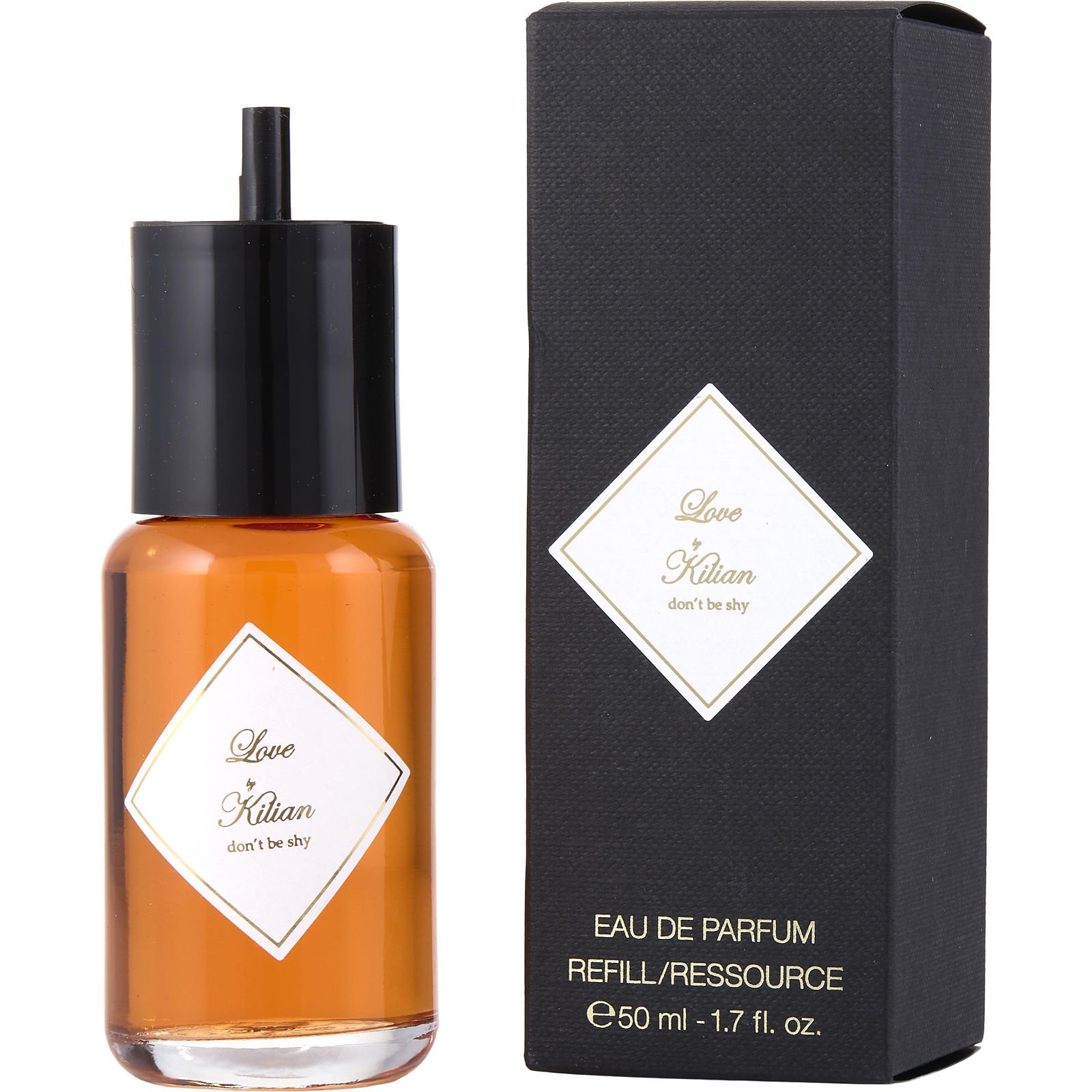 Kilian Love Don't Be Shy Perfume | FragranceNet.com ®