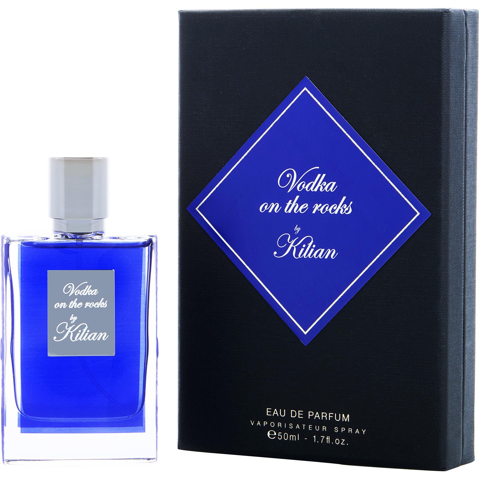 Kilian Vodka On The Rocks Perfume | FragranceNet.com ®