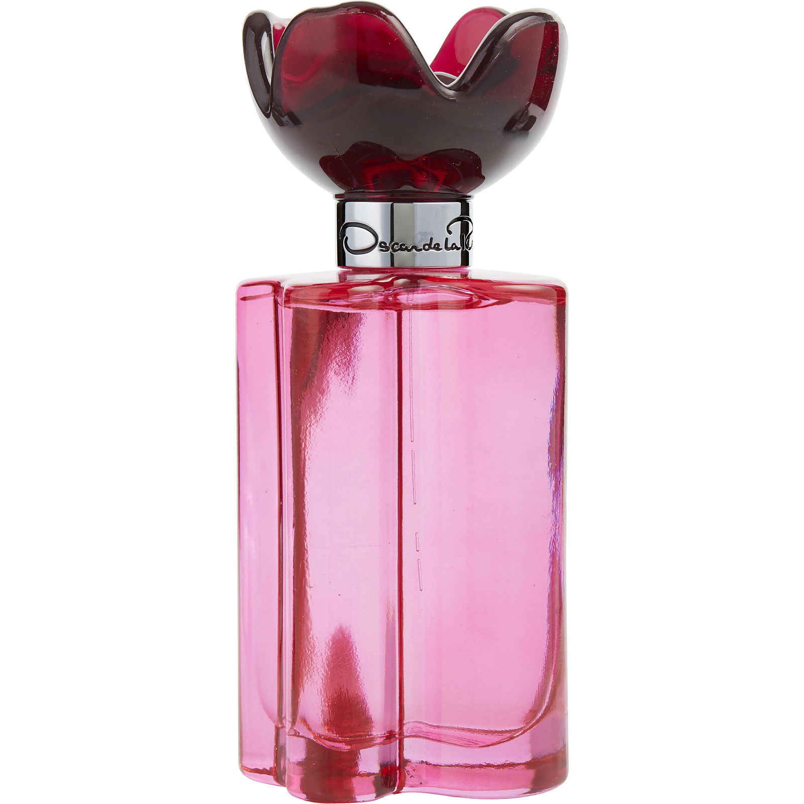 Oscar de la Renta Rose Perfume